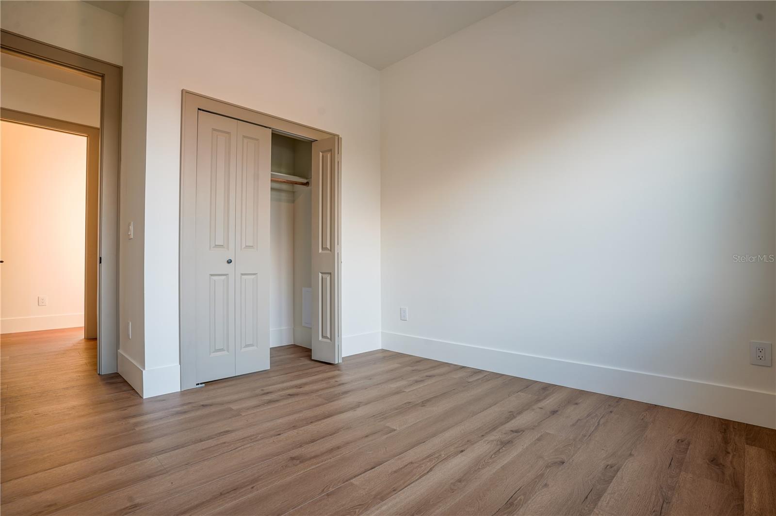 Image 36 of 38 For 4906 9th Street