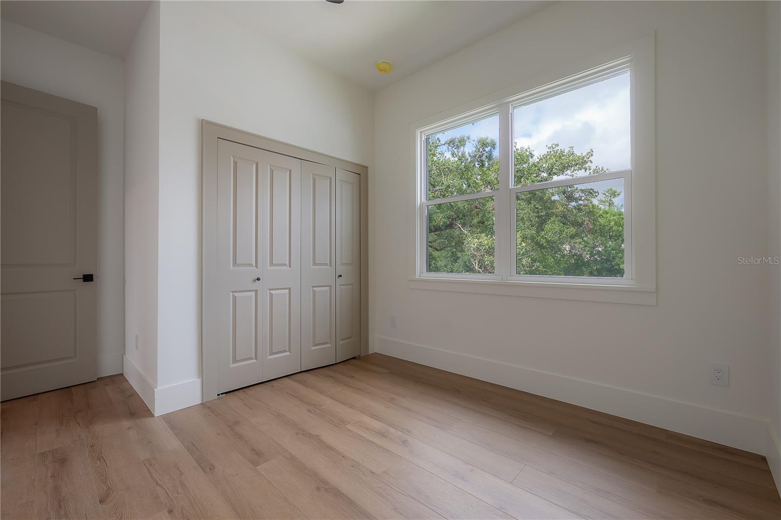 Image 41 of 50 For 4906 9th Street
