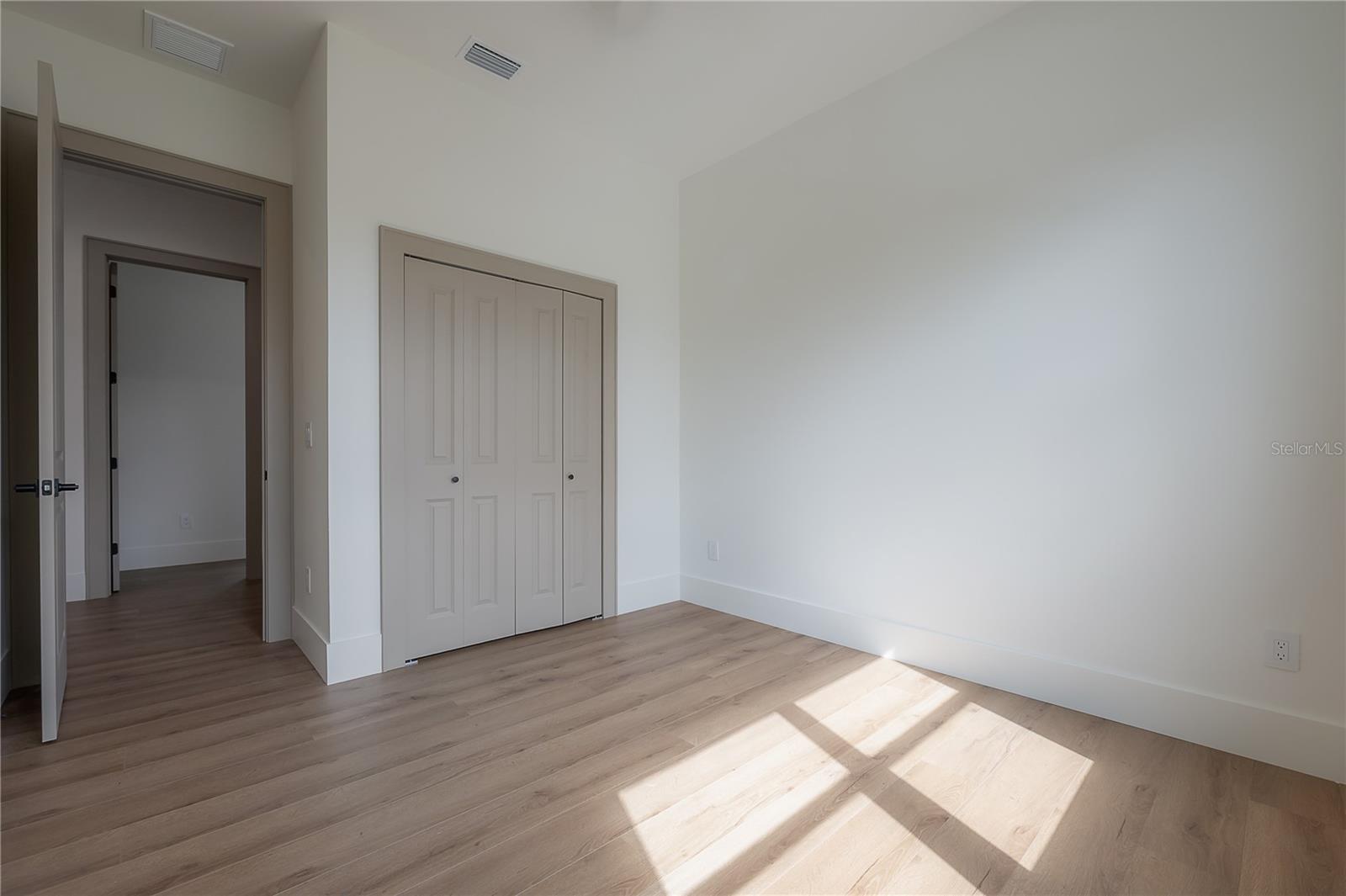 Image 43 of 50 For 4906 9th Street