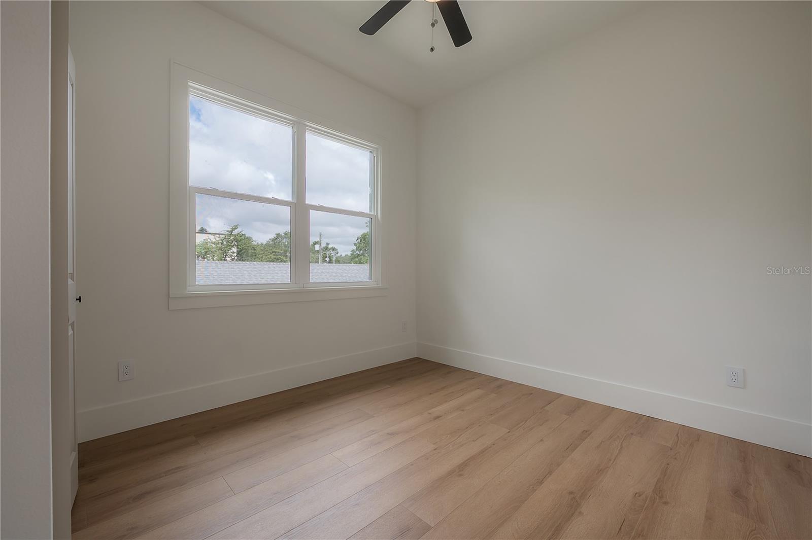 Image 44 of 50 For 4906 9th Street