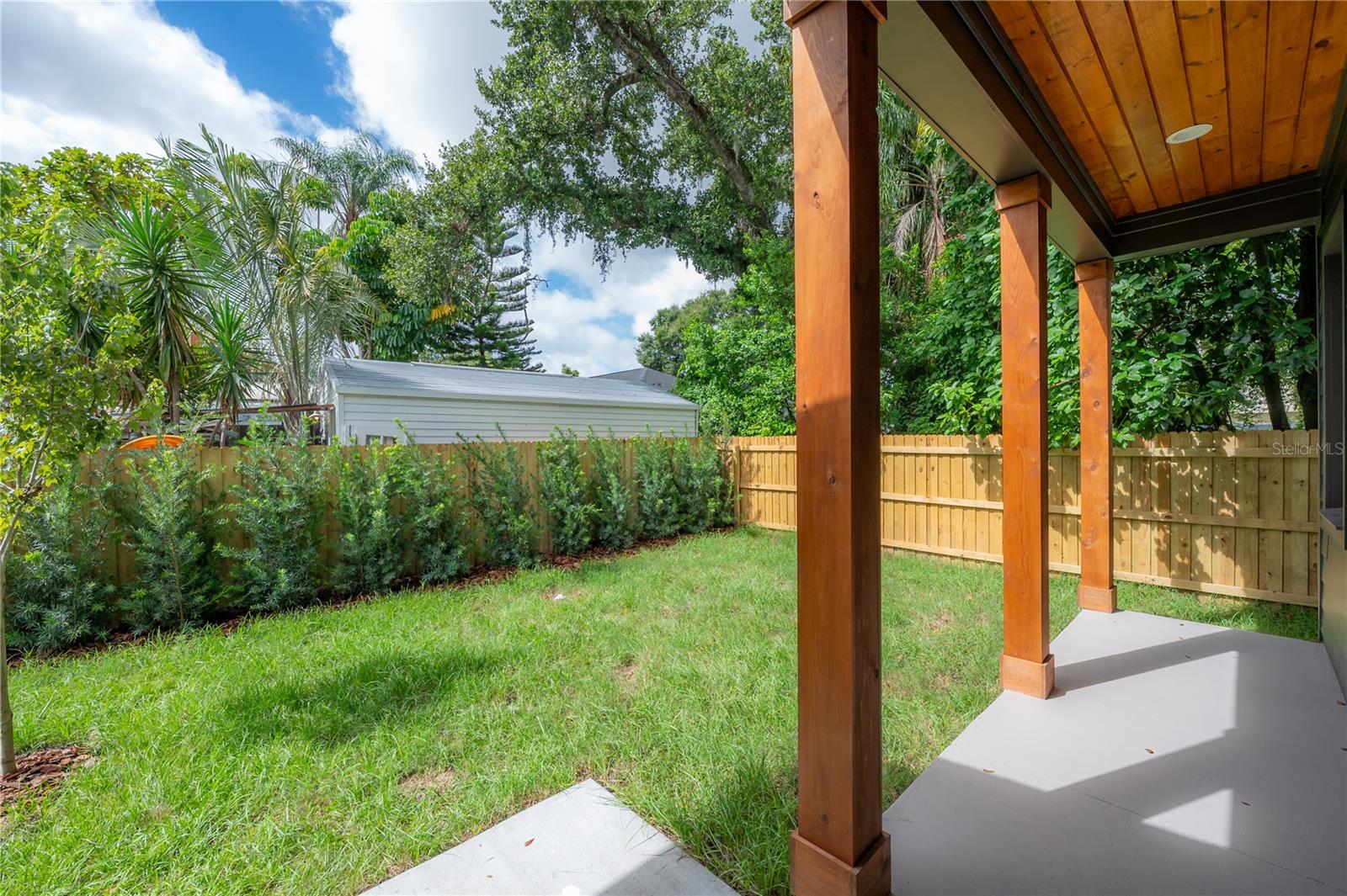 Image 45 of 50 For 4906 9th Street