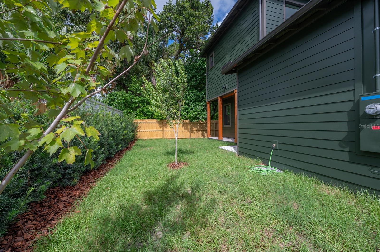 Image 46 of 50 For 4906 9th Street