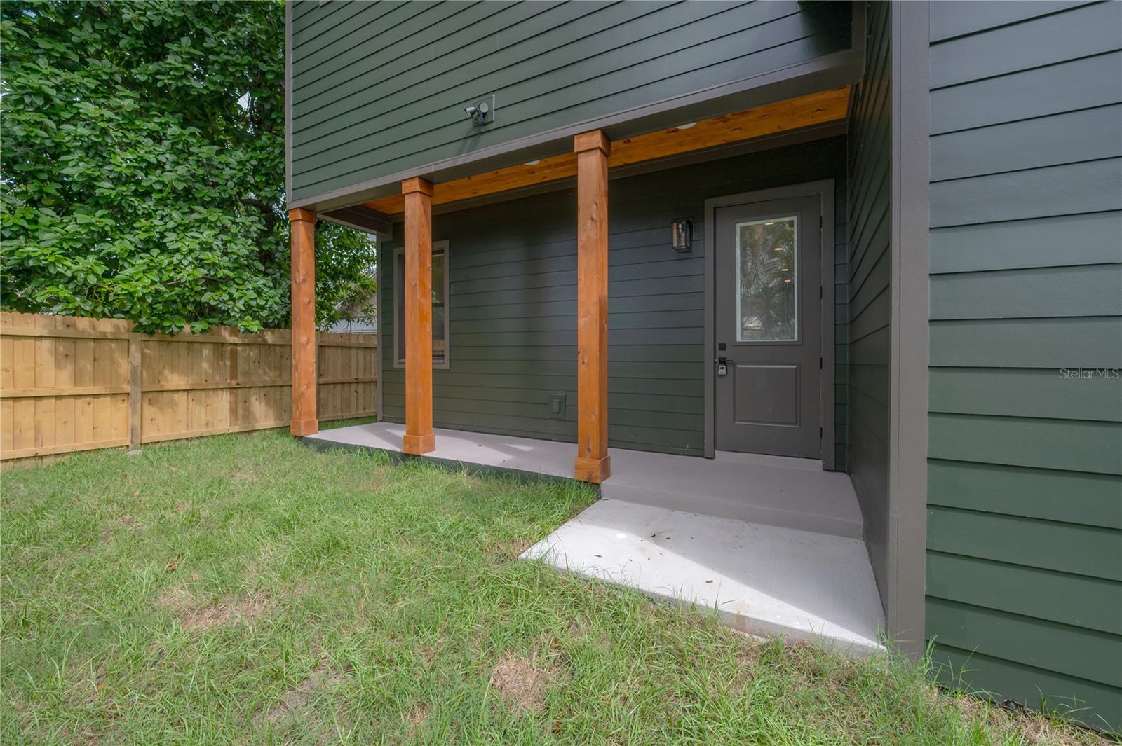 Image 47 of 50 For 4906 9th Street