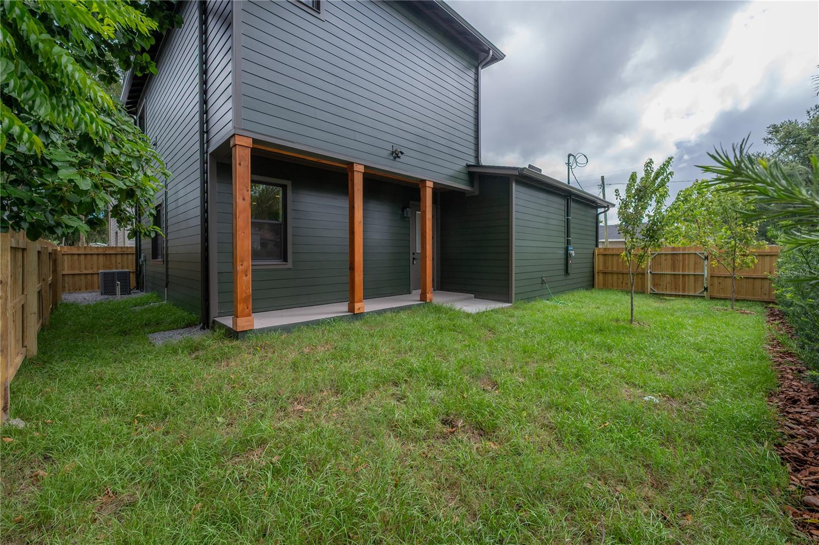 Image 48 of 50 For 4906 9th Street
