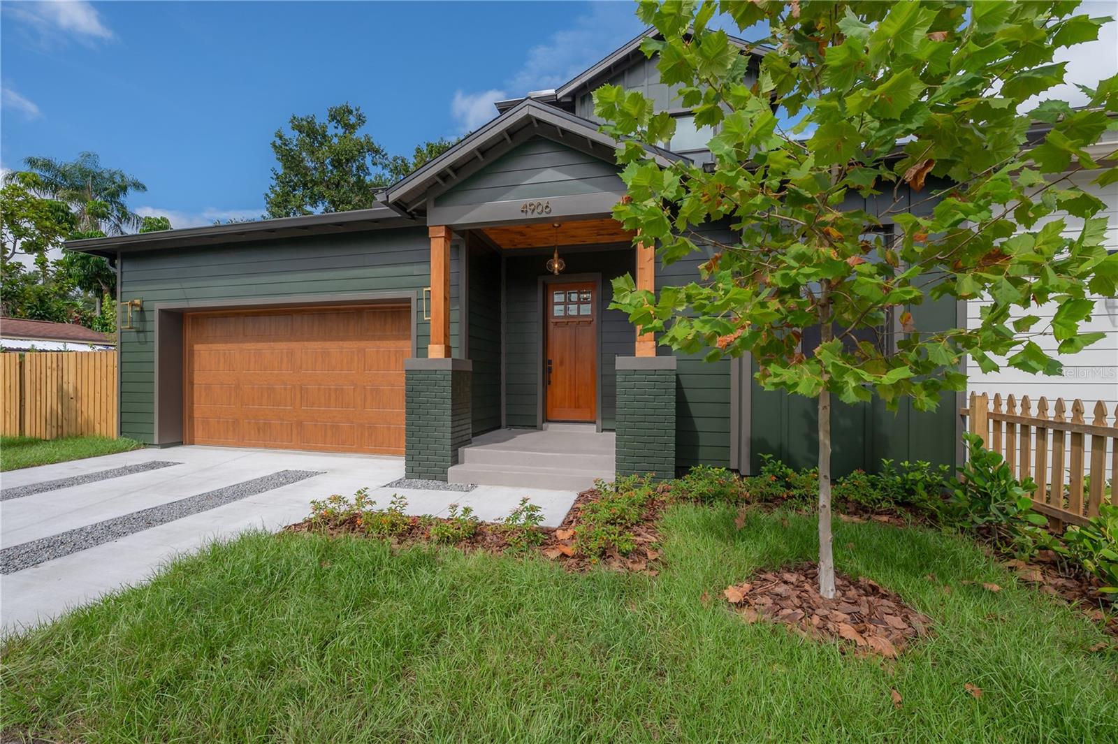 Image 49 of 50 For 4906 9th Street