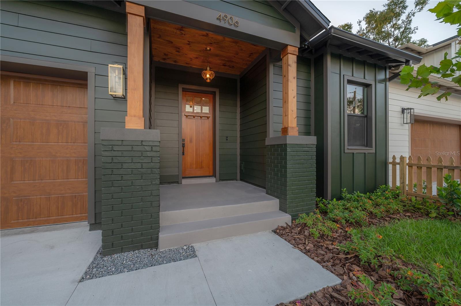 Image 5 of 38 For 4906 9th Street