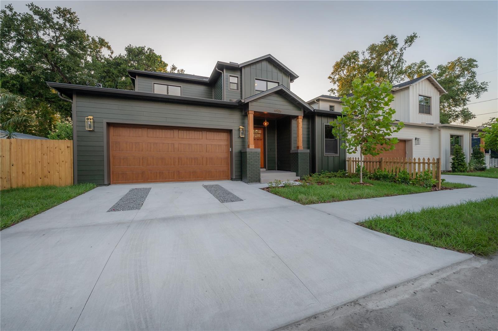 Image 50 of 50 For 4906 9th Street
