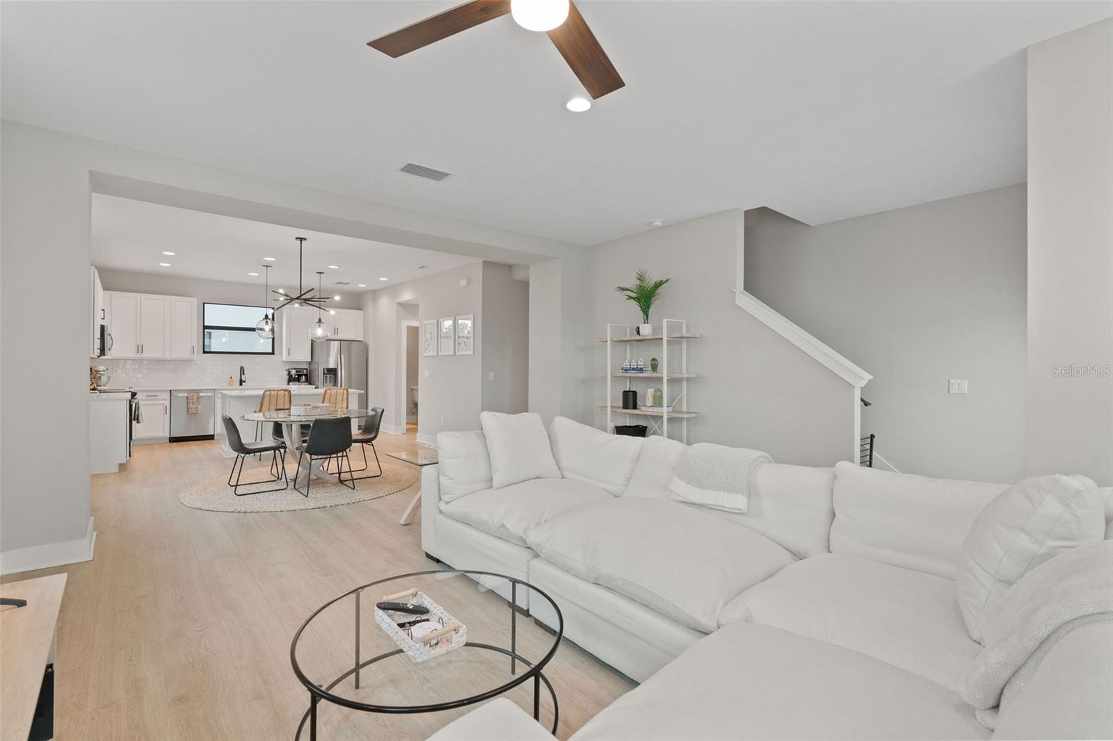 Image 12 of 28 For 2565 12th Place N