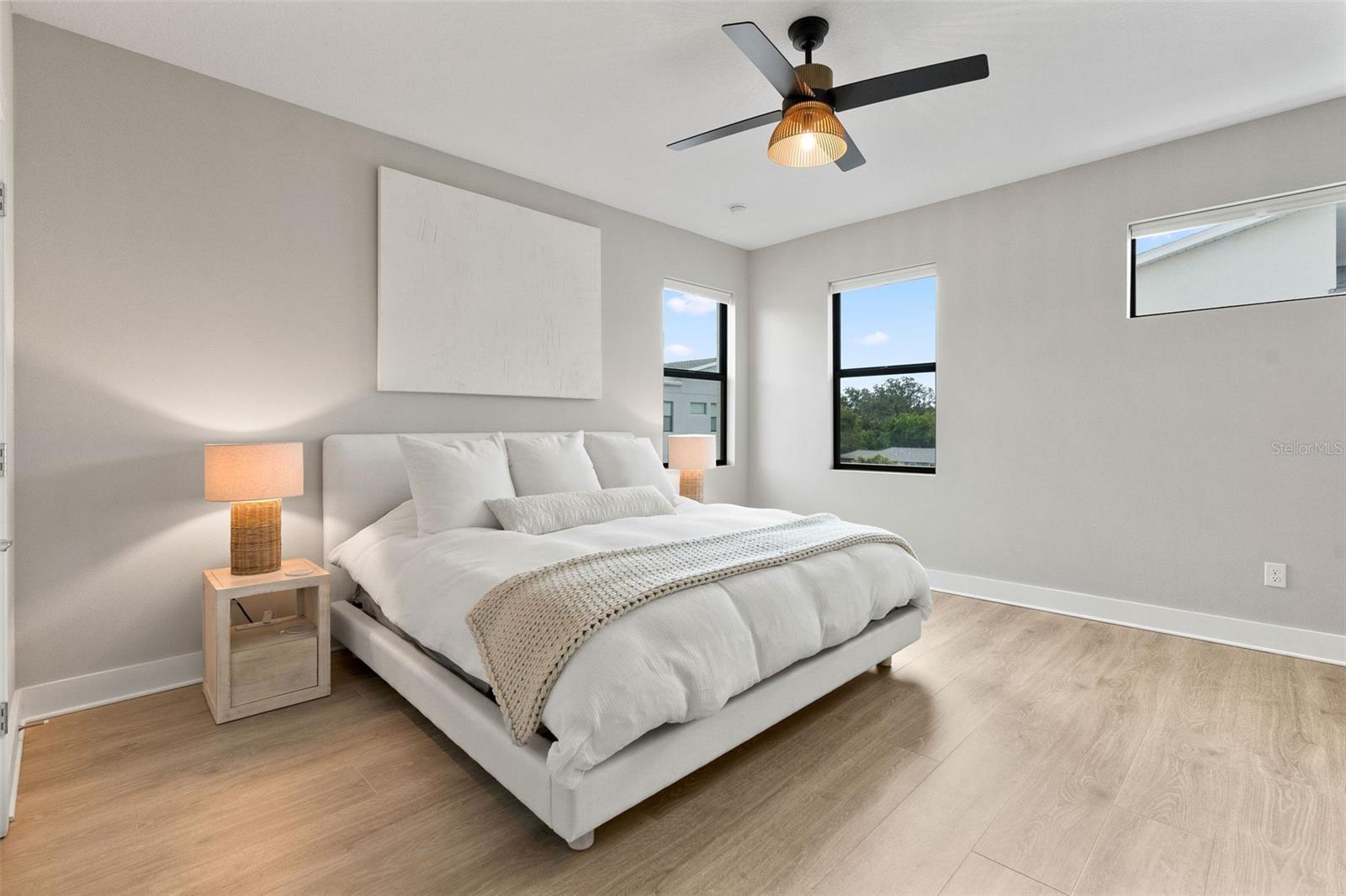 Image 13 of 28 For 2565 12th Place N