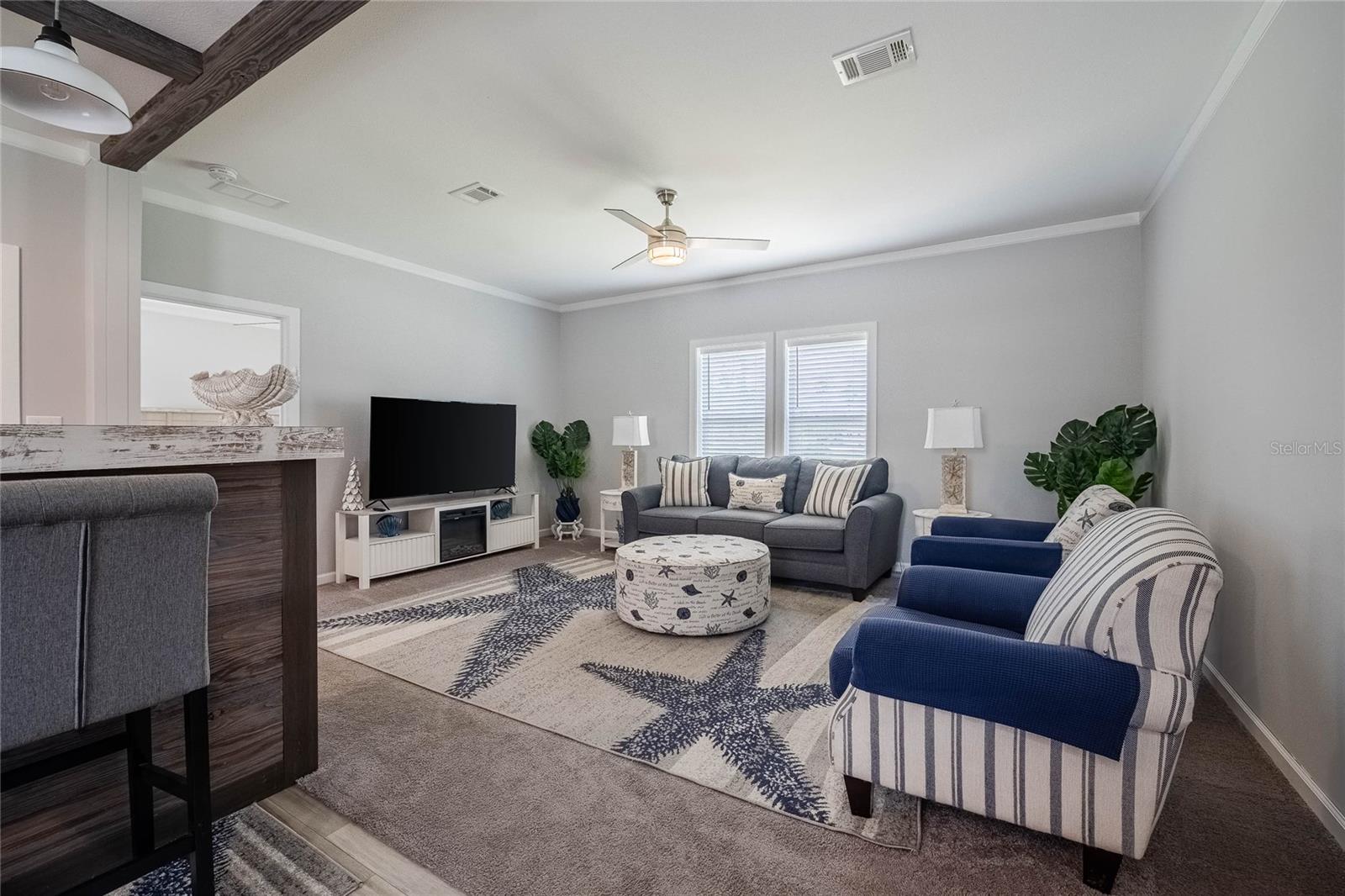 Image 10 of 38 For 25294 Canterbury Drive