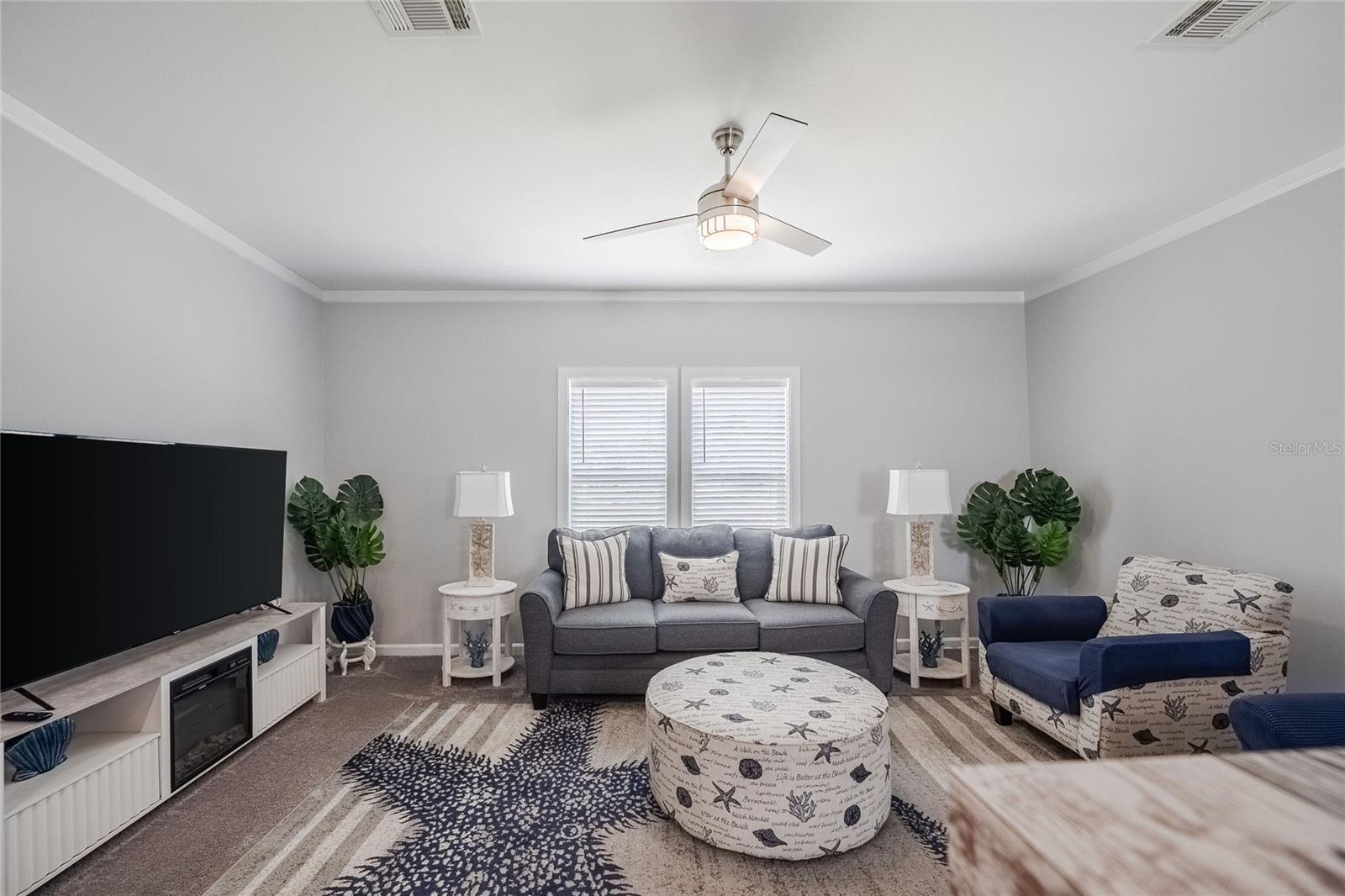 Image 11 of 38 For 25294 Canterbury Drive