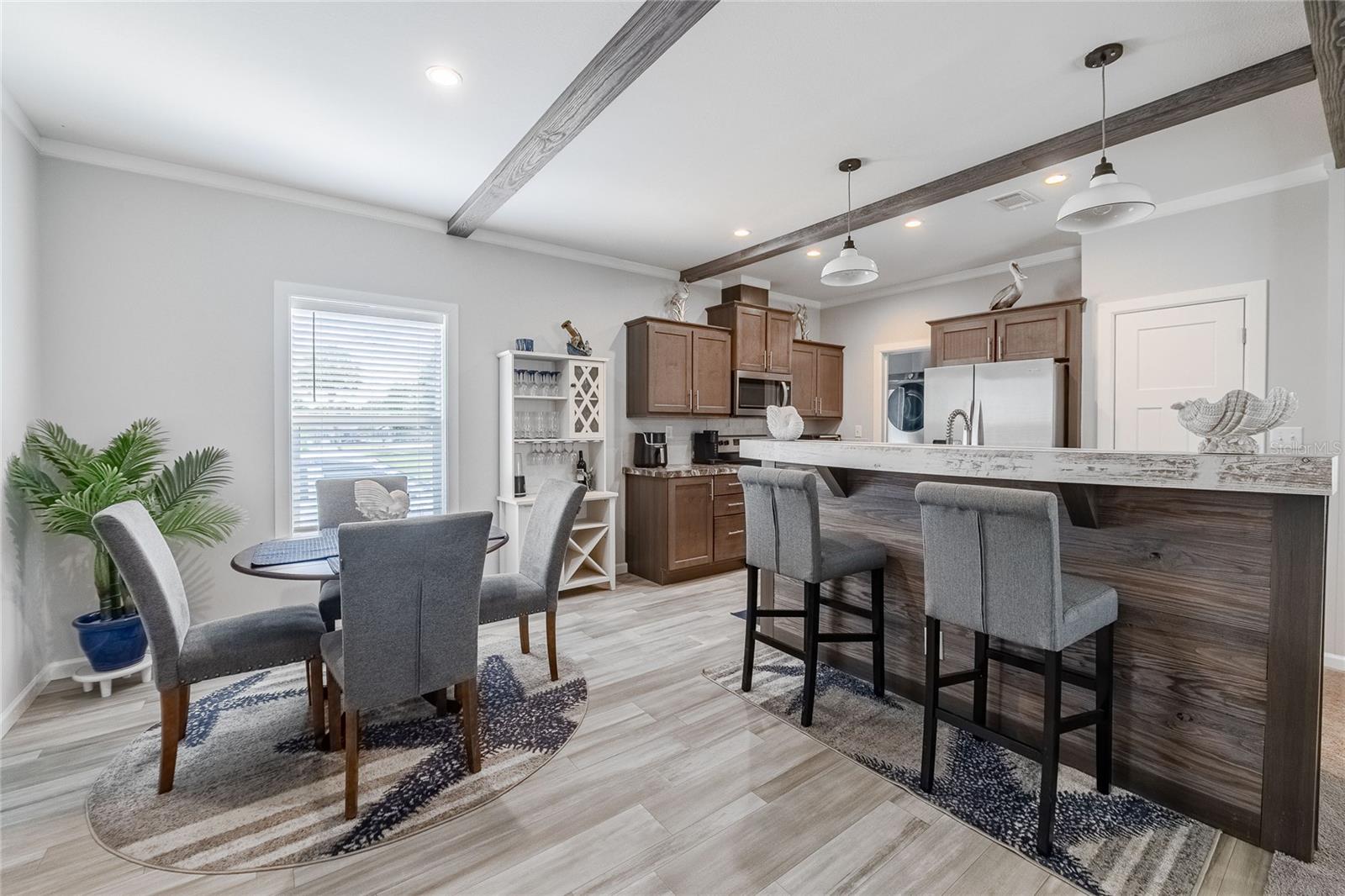 Image 12 of 38 For 25294 Canterbury Drive