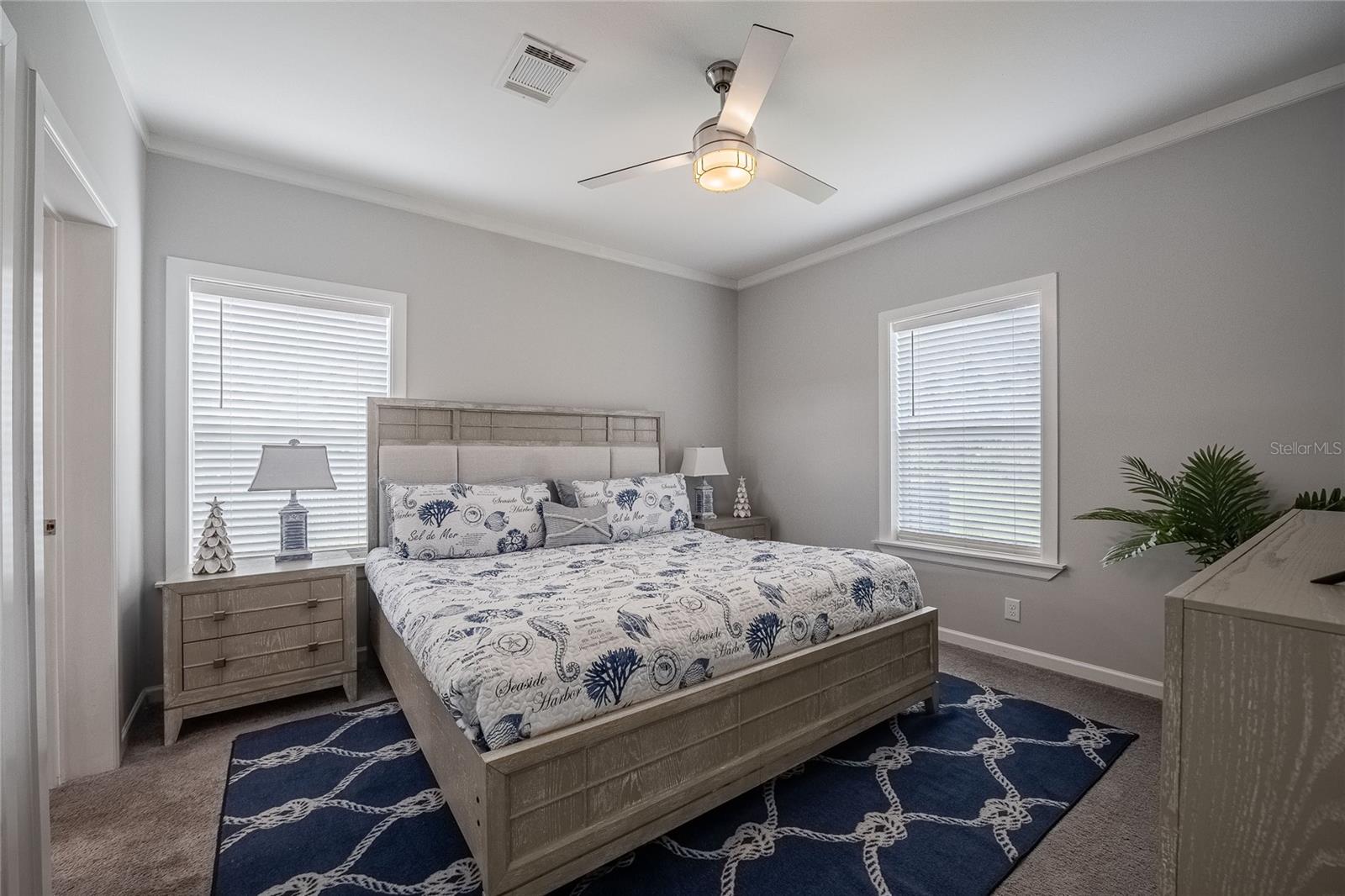 Image 14 of 38 For 25294 Canterbury Drive