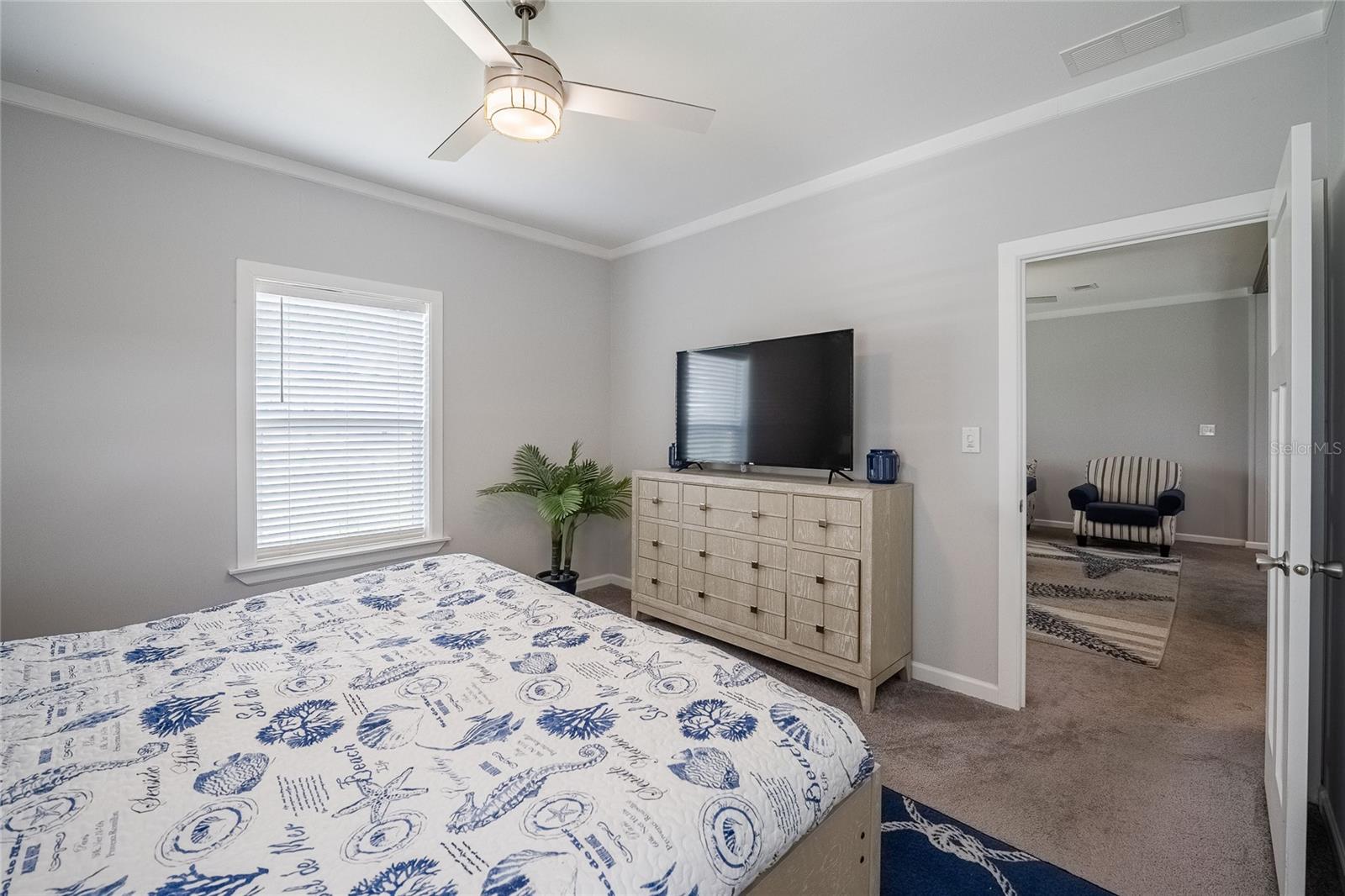 Image 15 of 38 For 25294 Canterbury Drive
