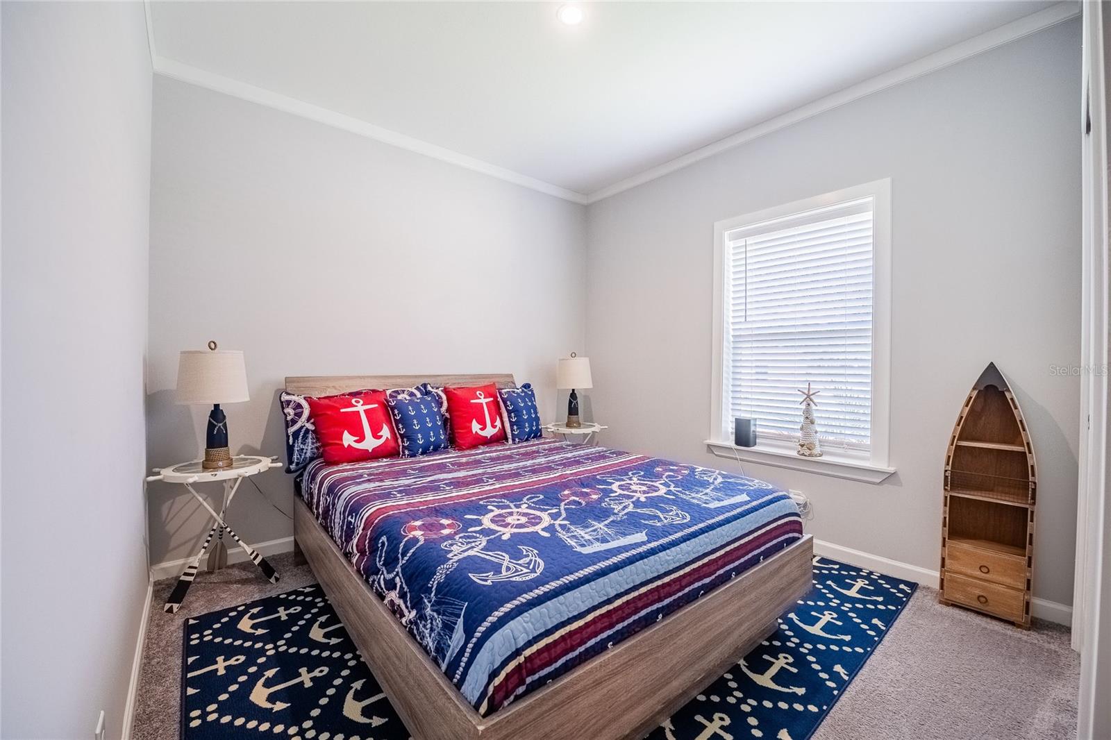 Image 19 of 38 For 25294 Canterbury Drive