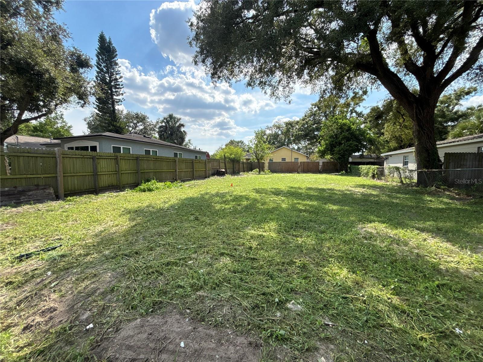Details for 8418 Elmer Street, TAMPA, FL 33604