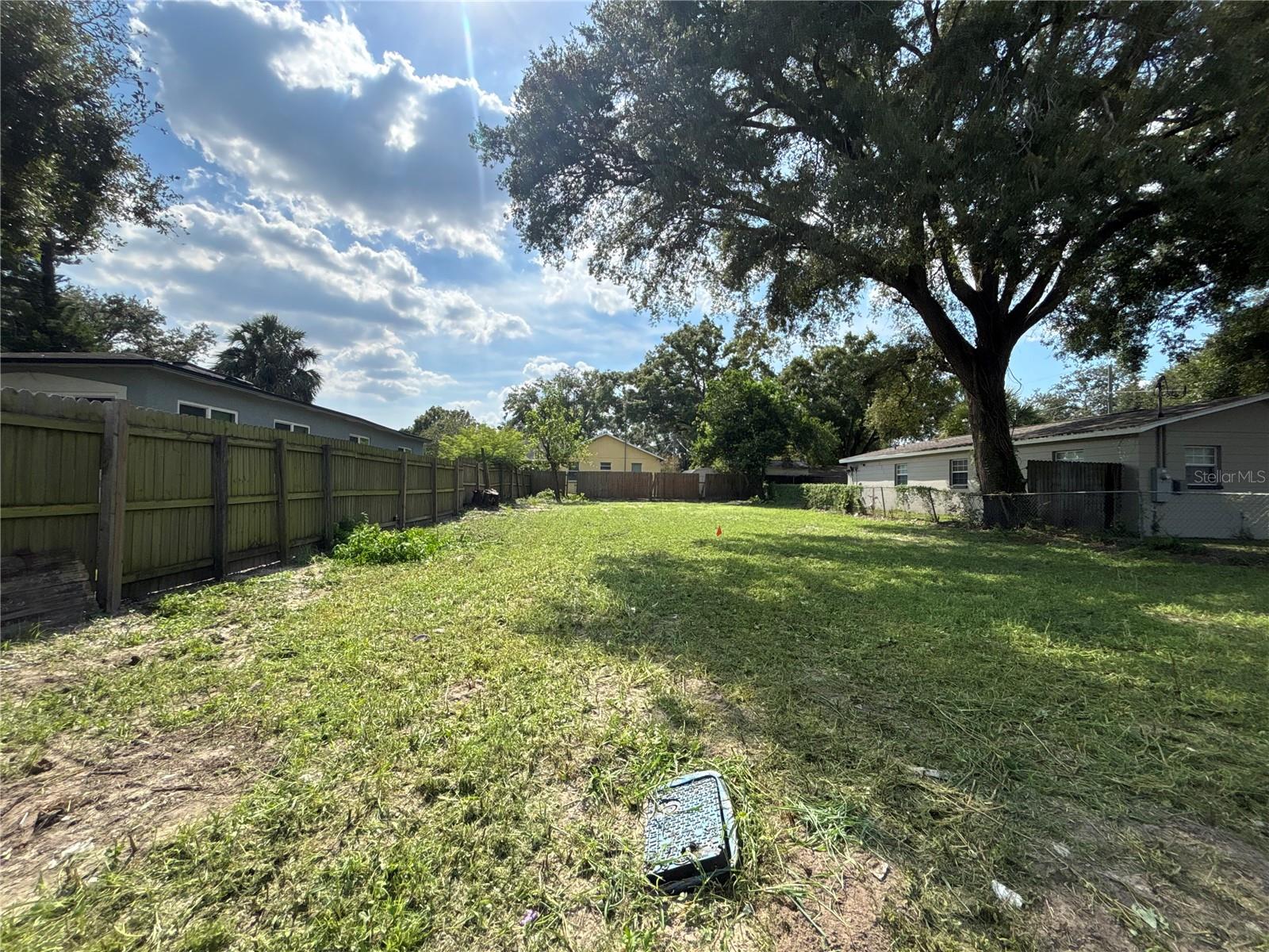 Image 2 of 2 For 8418 Elmer Street