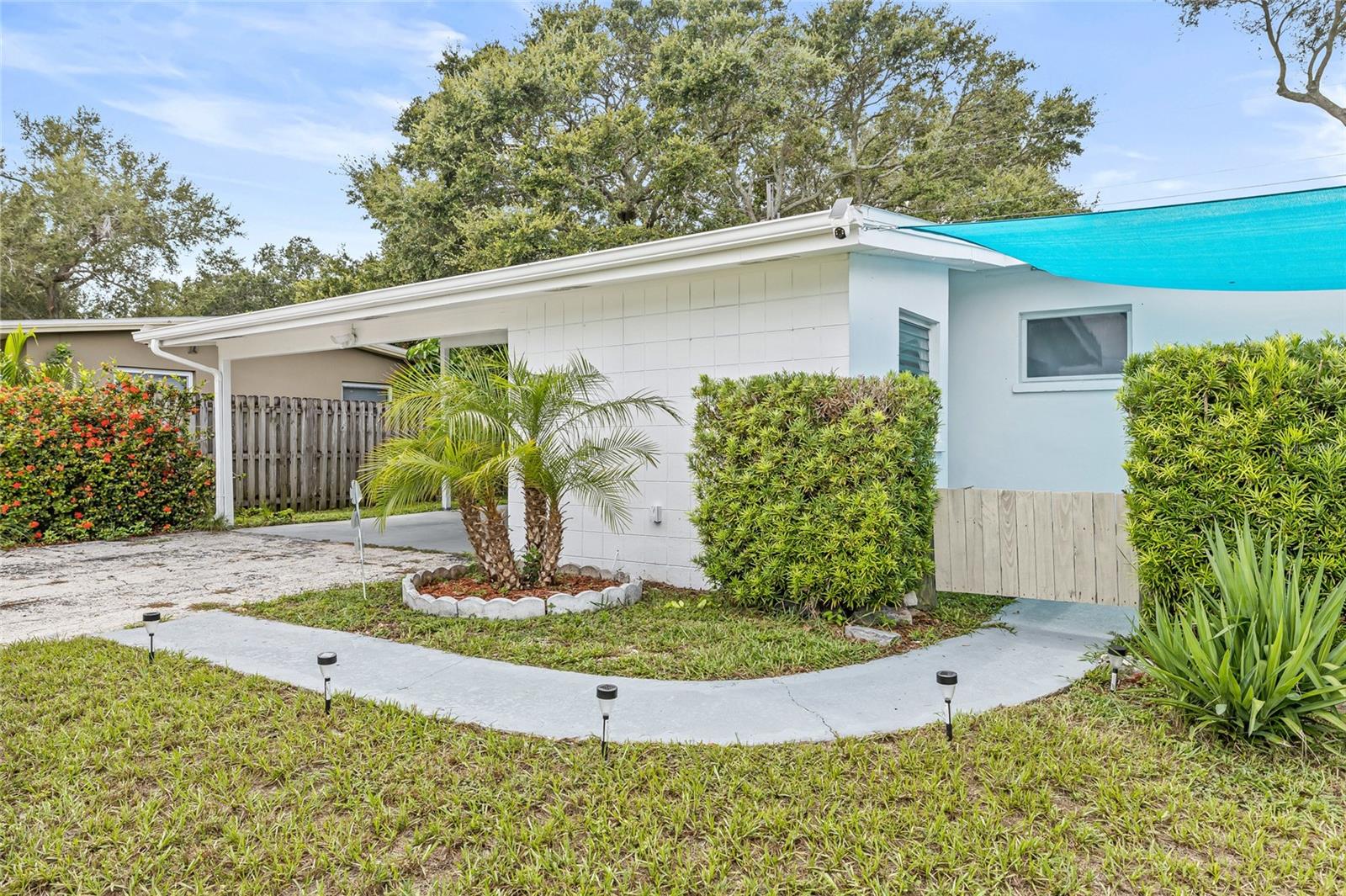Image 36 of 41 For 1232 Pineview Avenue
