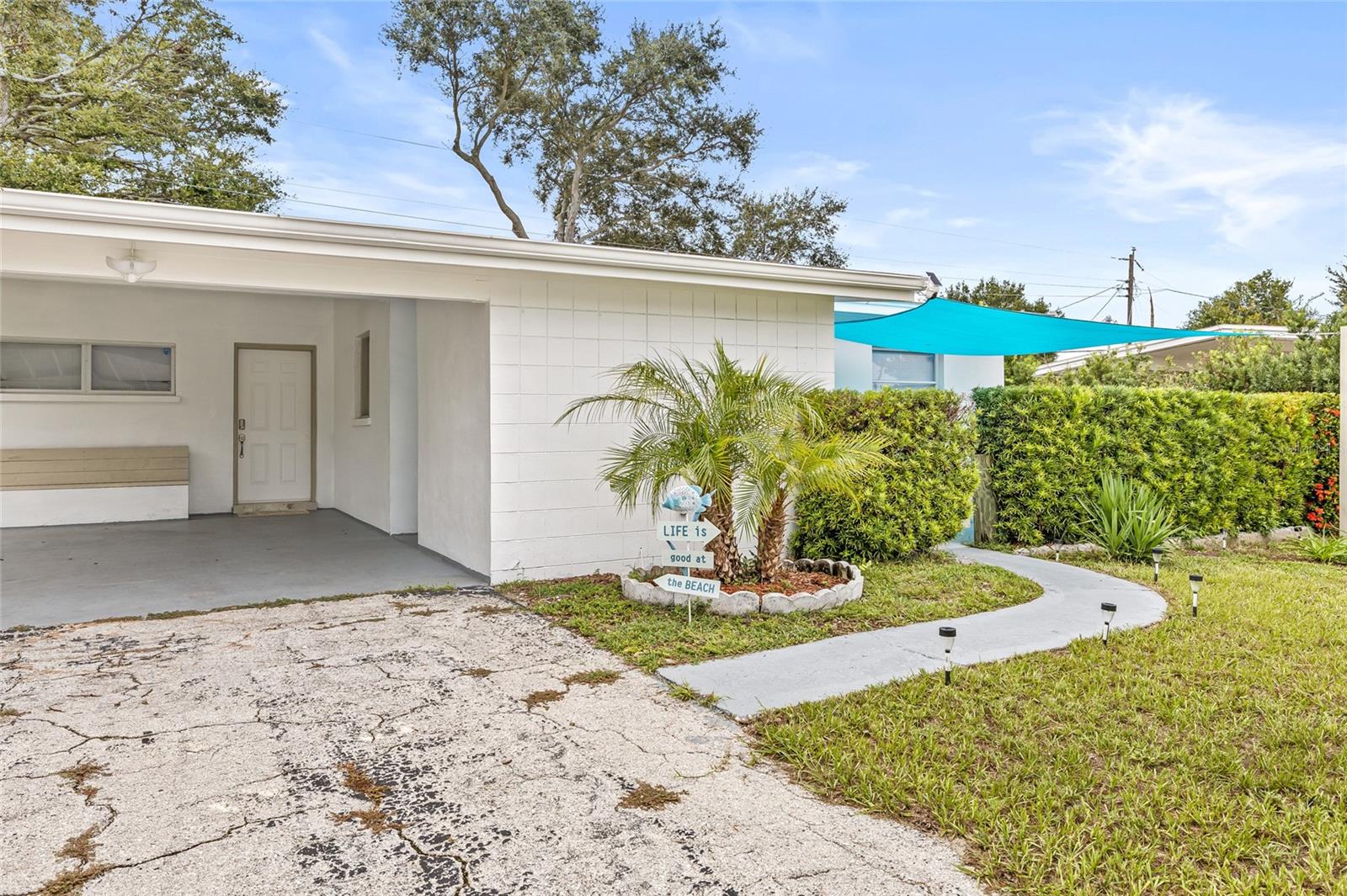Image 37 of 41 For 1232 Pineview Avenue