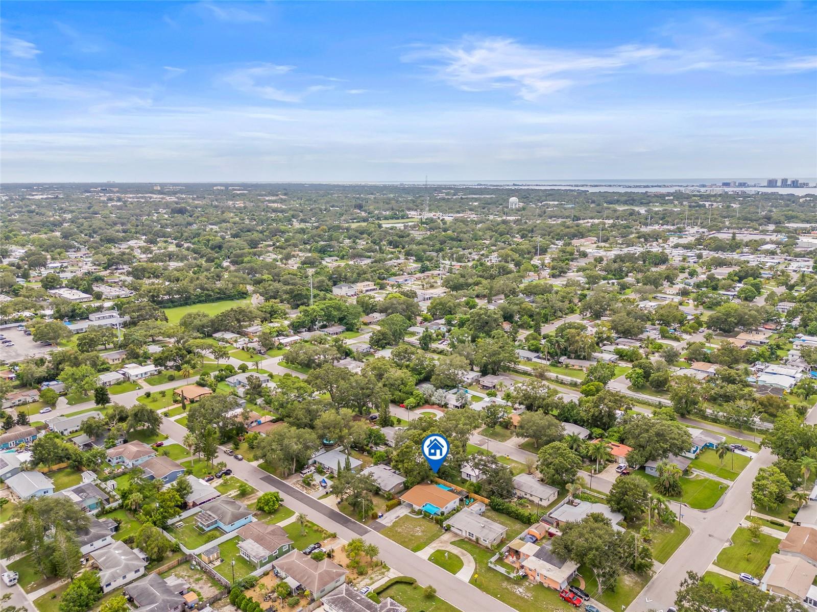 Image 40 of 41 For 1232 Pineview Avenue