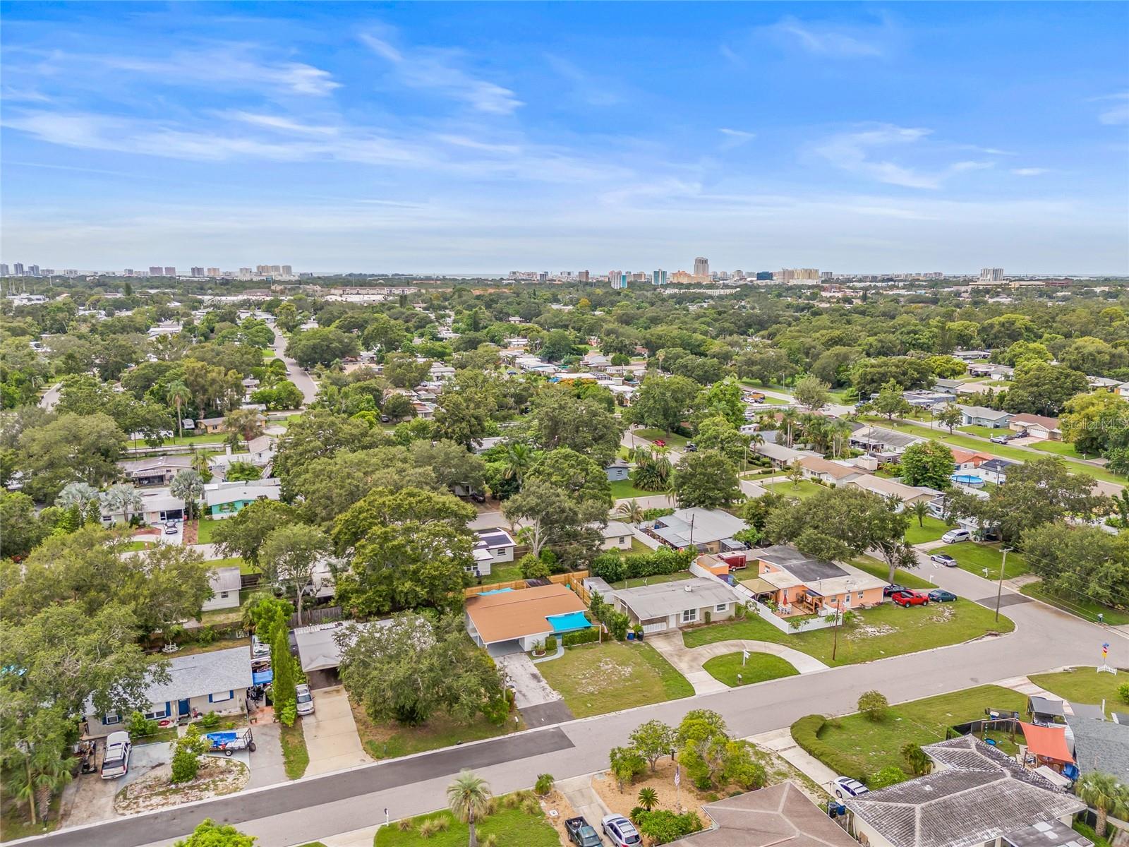 Image 41 of 41 For 1232 Pineview Avenue