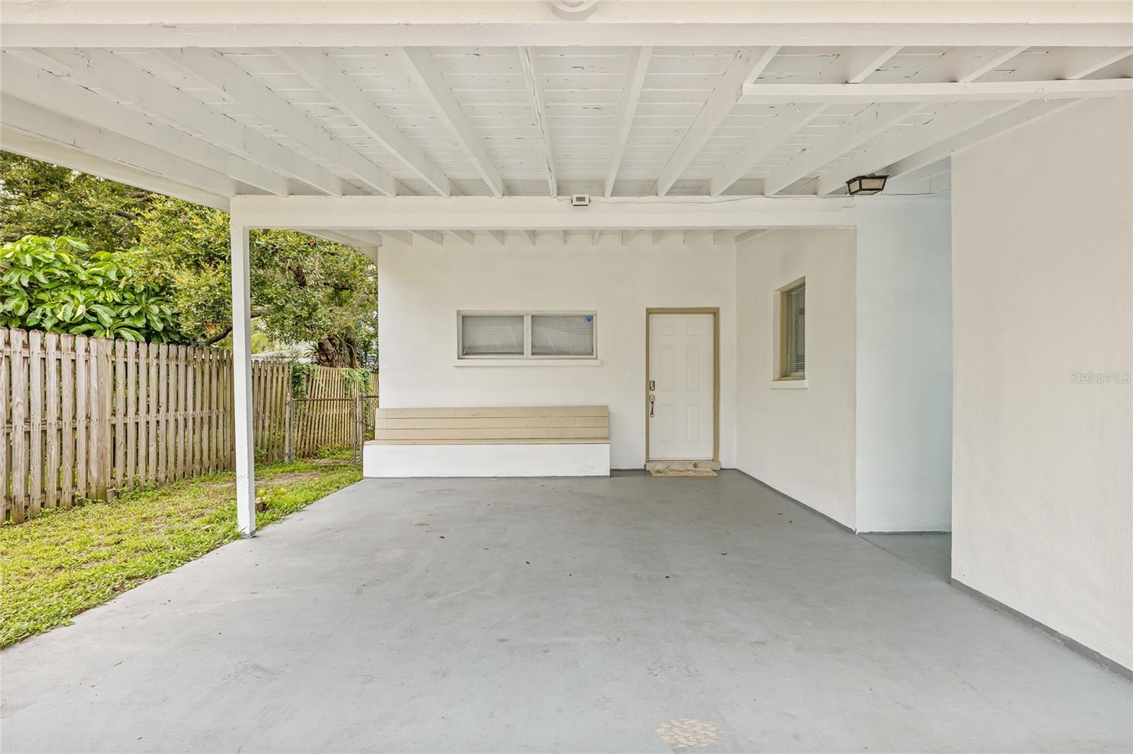 Image 5 of 41 For 1232 Pineview Avenue