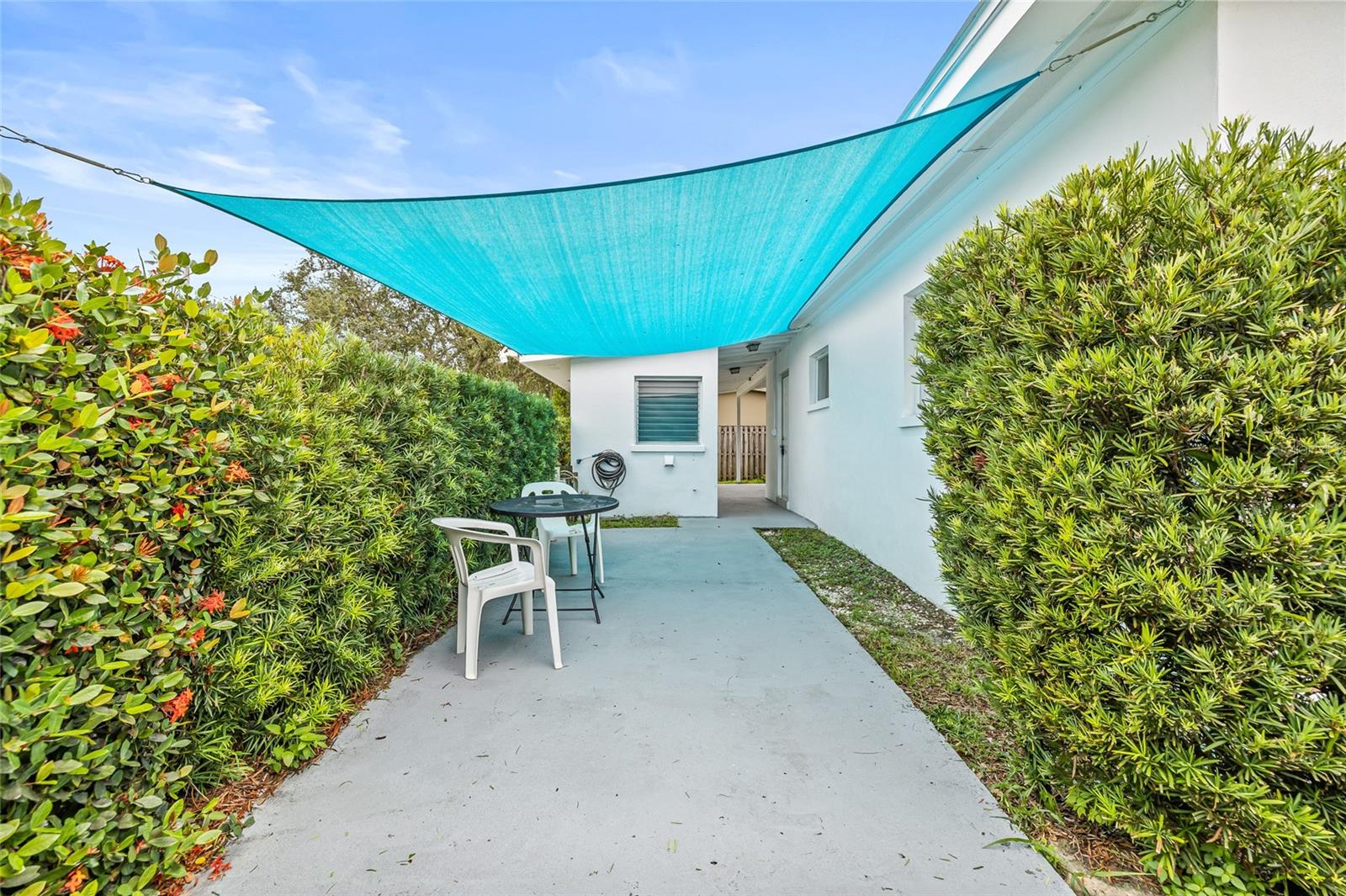 Image 7 of 41 For 1232 Pineview Avenue