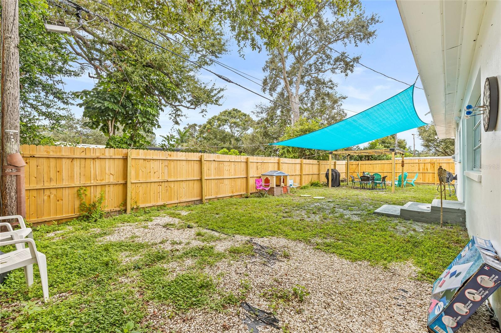 Image 8 of 41 For 1232 Pineview Avenue