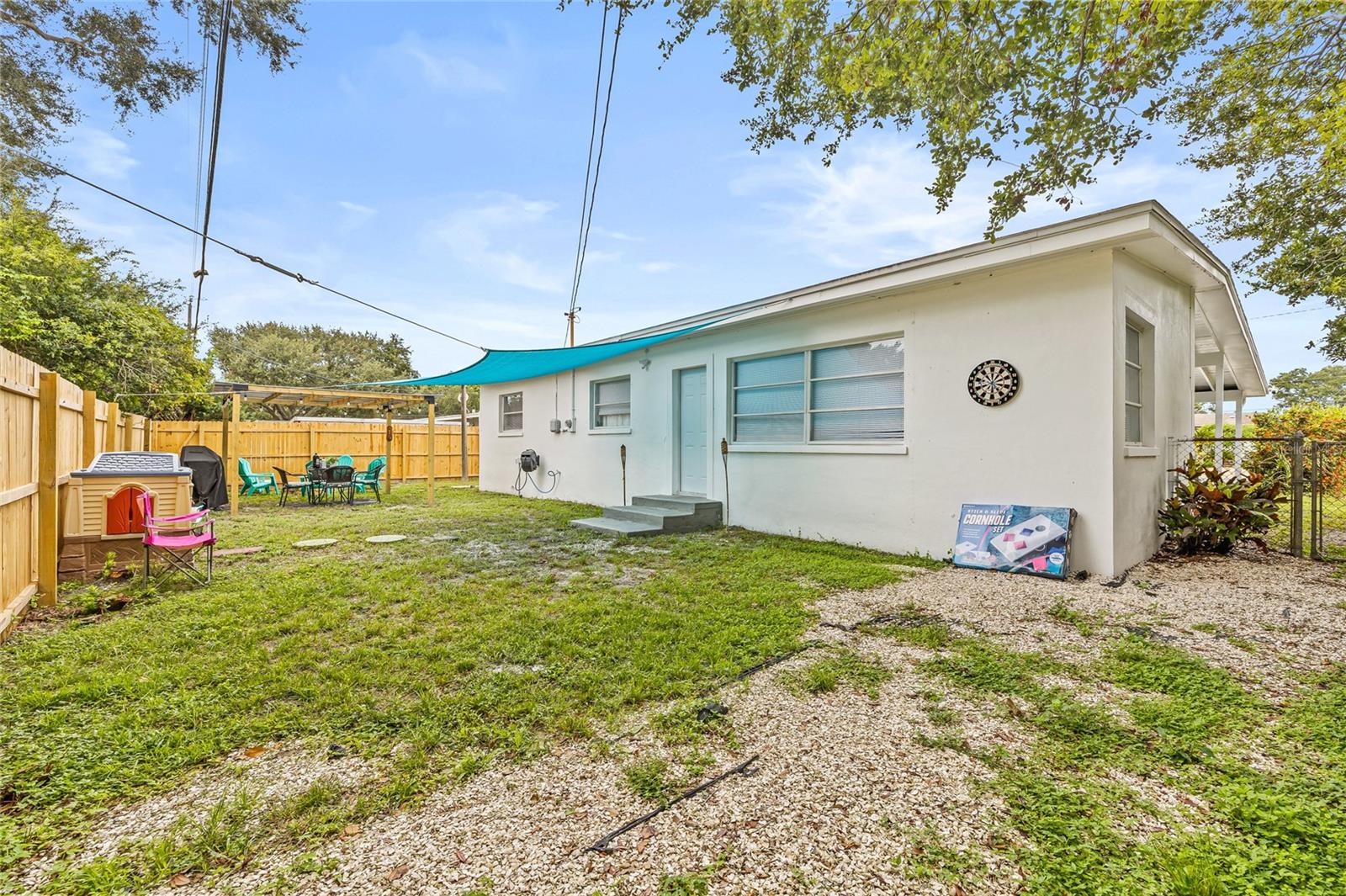 Image 9 of 41 For 1232 Pineview Avenue