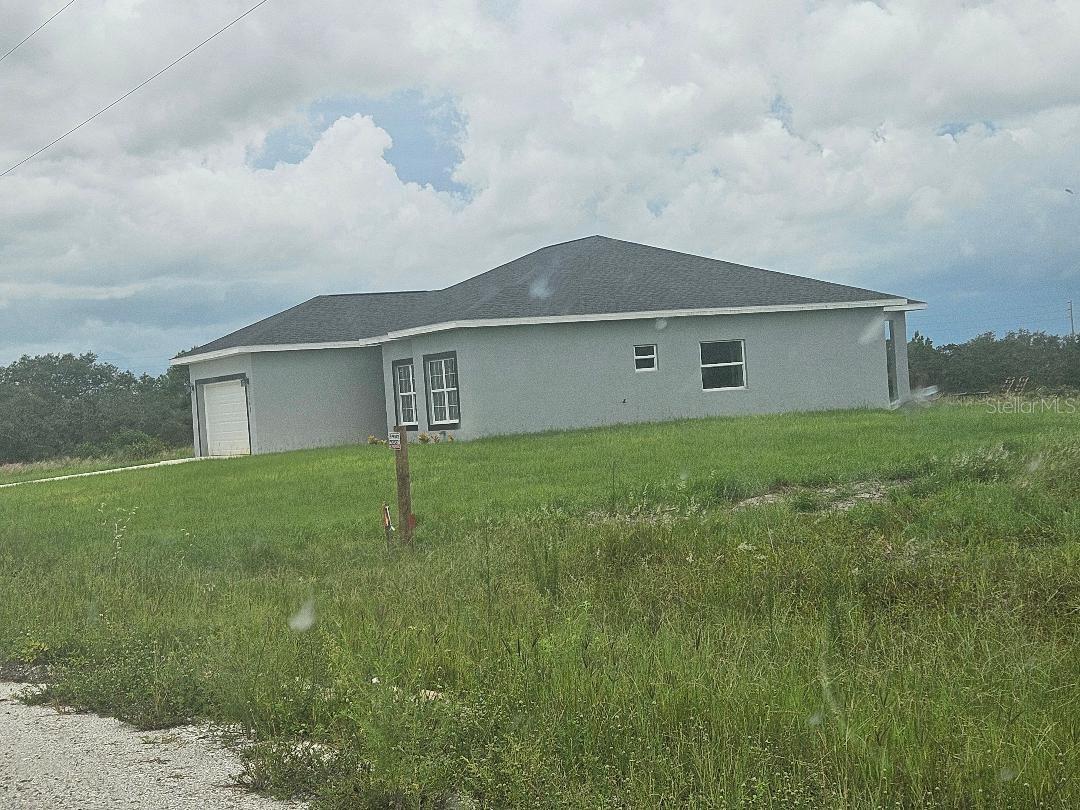 Image 10 of 12 For 625 Reed Road