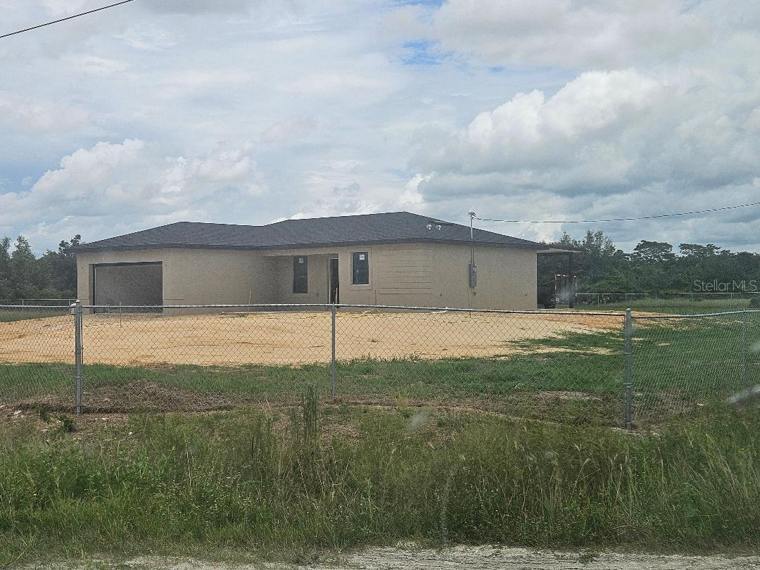 Image 11 of 12 For 625 Reed Road