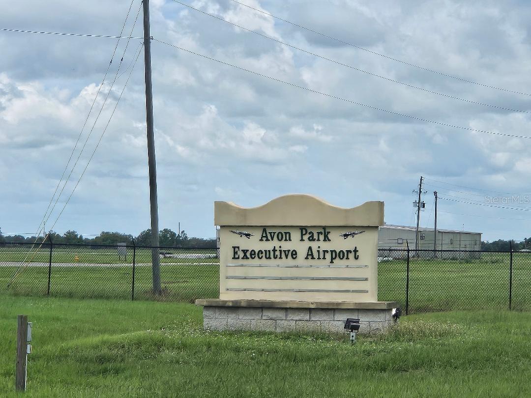 Image 12 of 12 For 625 Reed Road