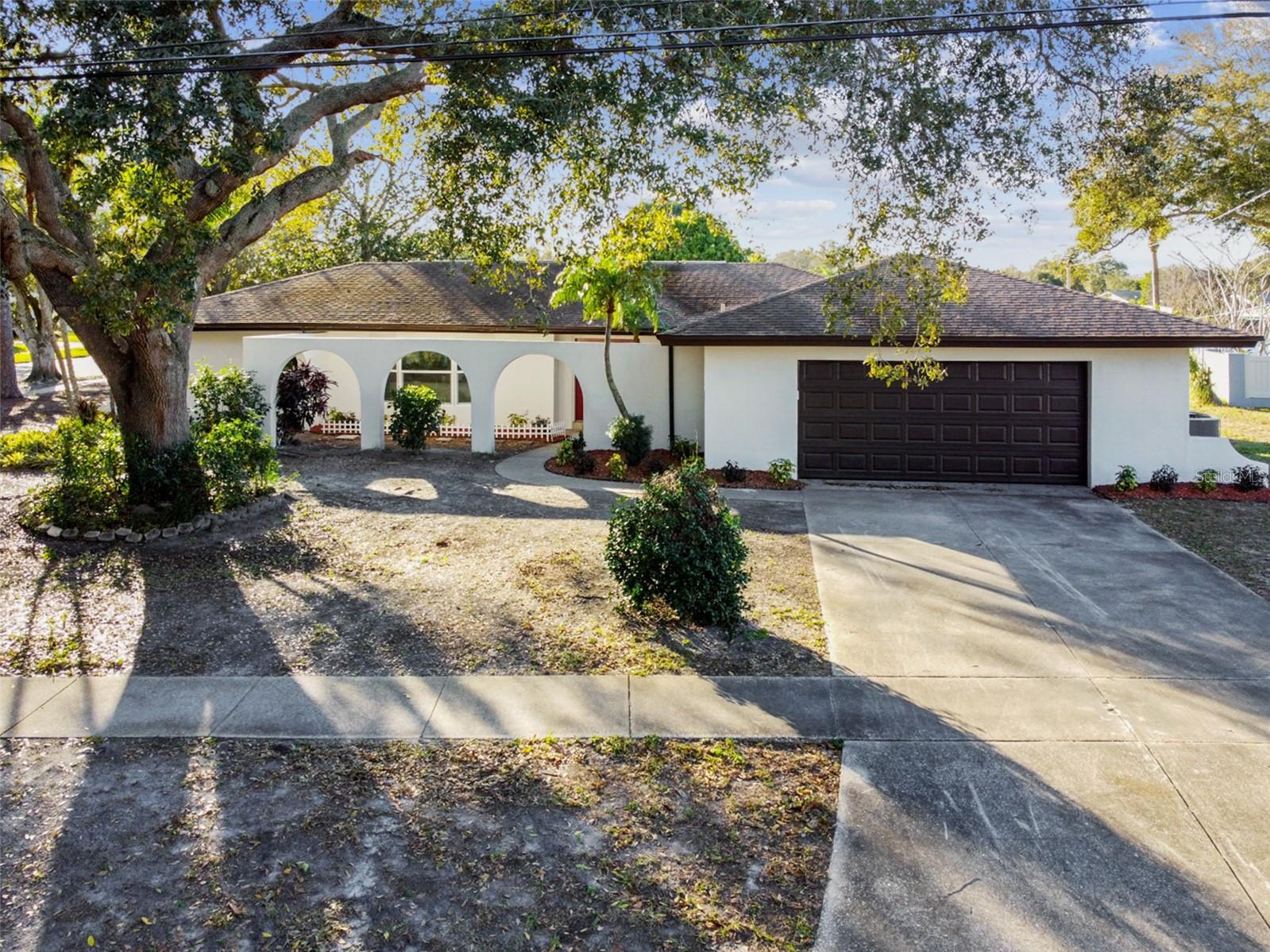 Details for 570 Casler Avenue, CLEARWATER, FL 33755