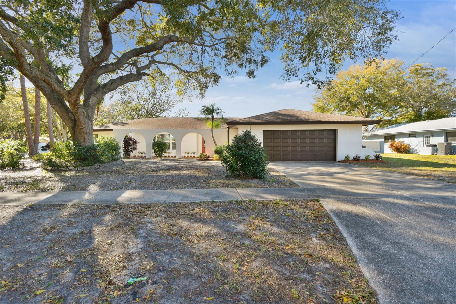 Image 2 of 53 For 570 Casler Avenue