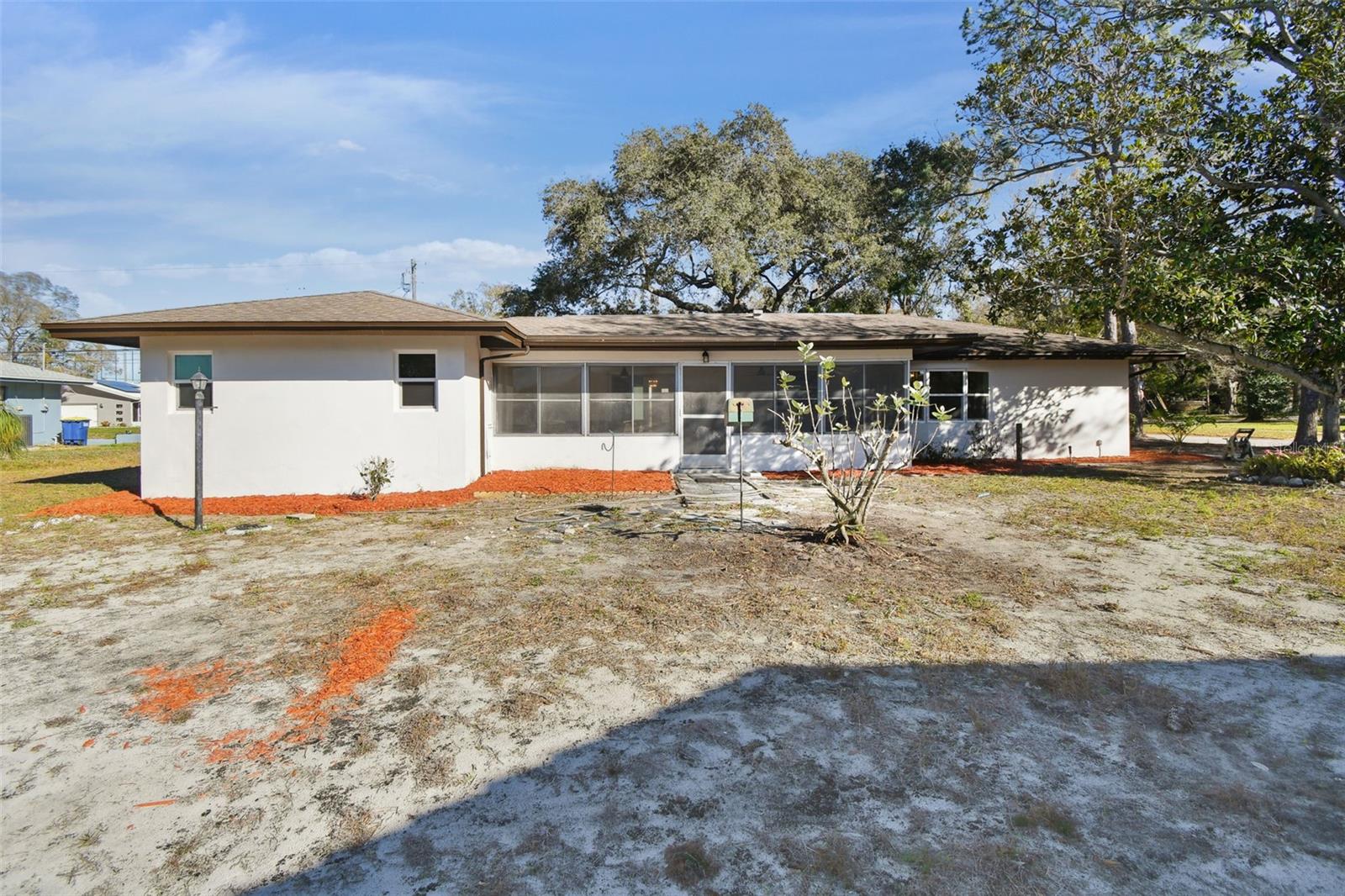 Image 39 of 53 For 570 Casler Avenue