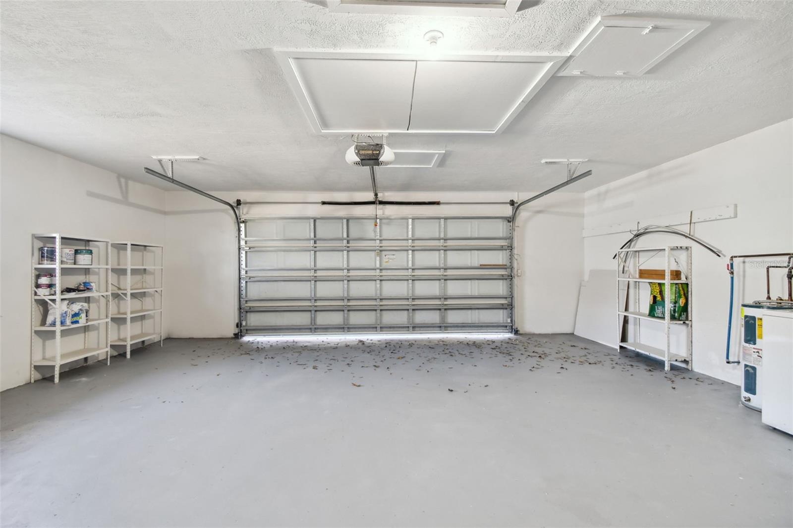 Image 42 of 53 For 570 Casler Avenue