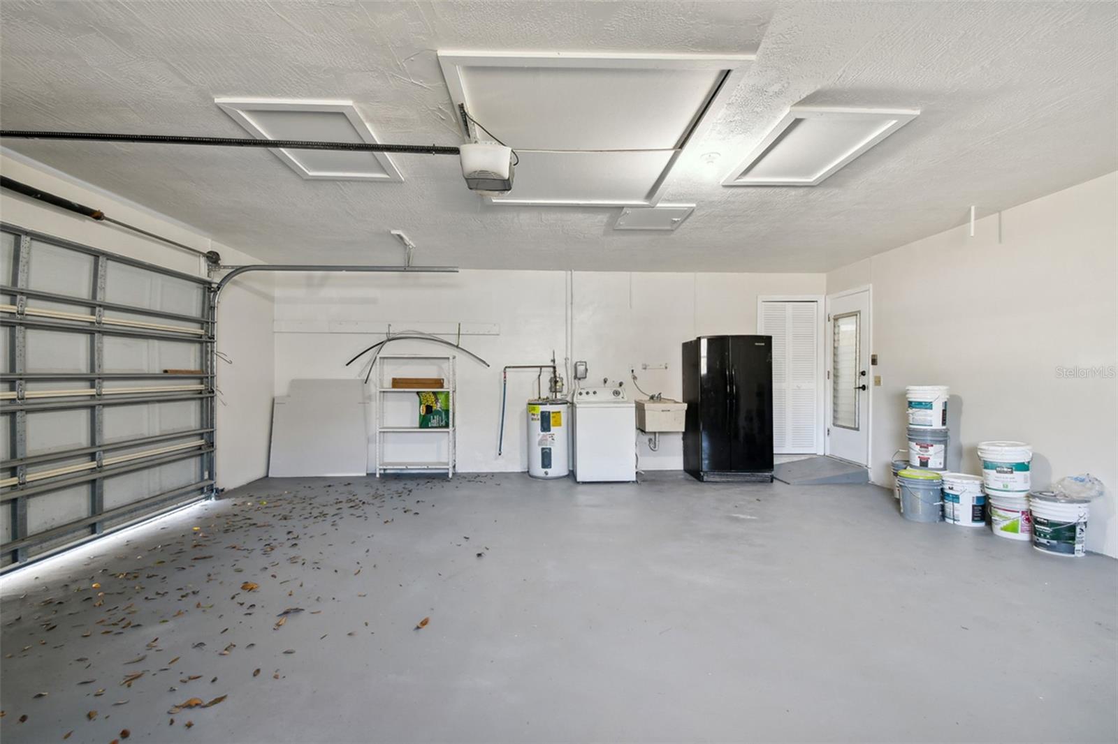 Image 43 of 53 For 570 Casler Avenue