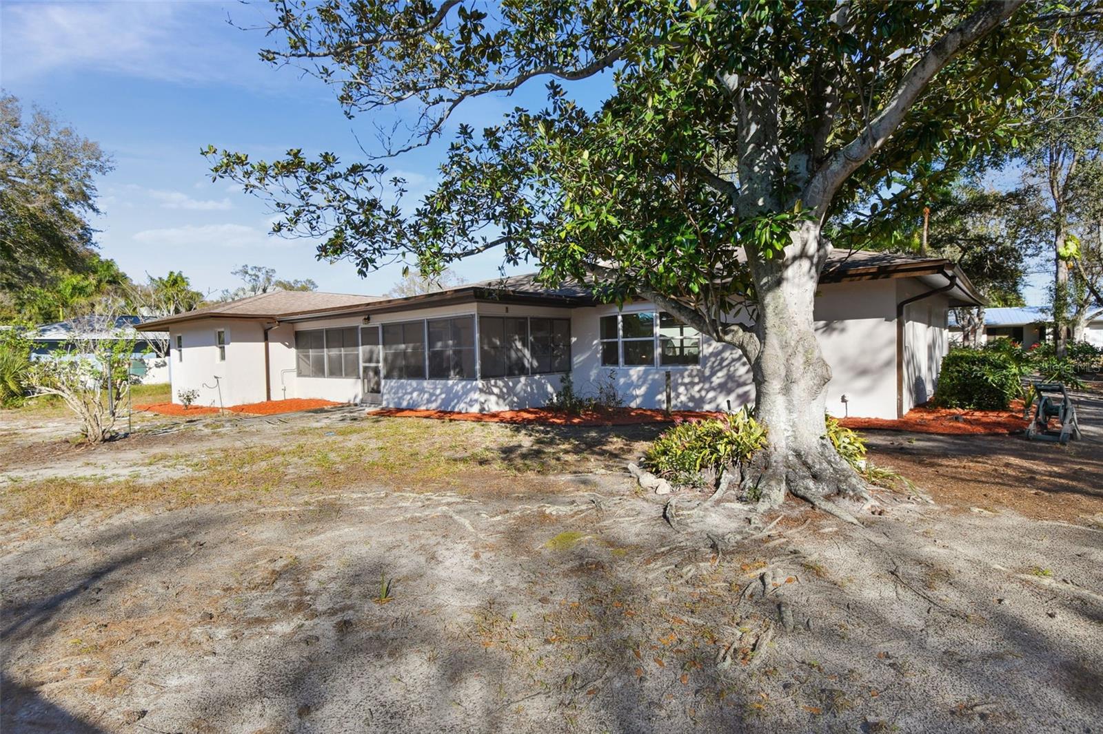Image 44 of 53 For 570 Casler Avenue