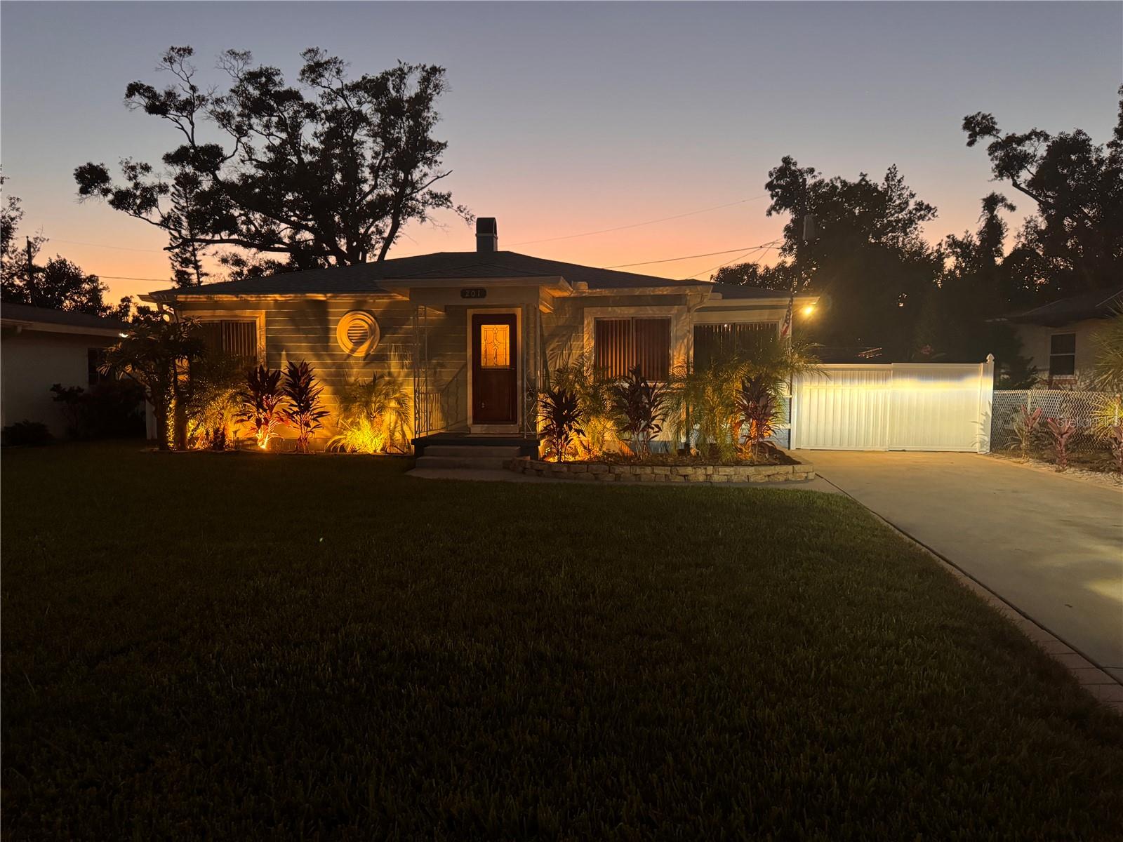 Image 43 of 43 For 201 39th Street S