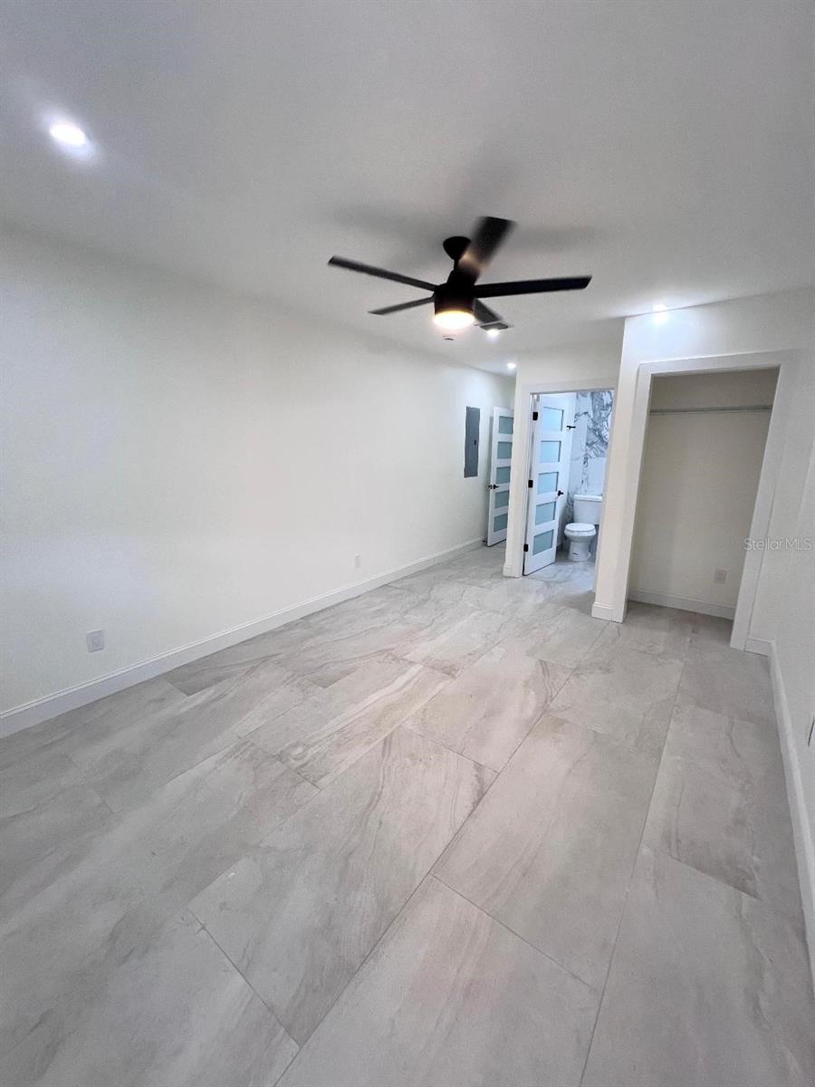 Image 3 of 3 For 1718 Bayshore Boulevard