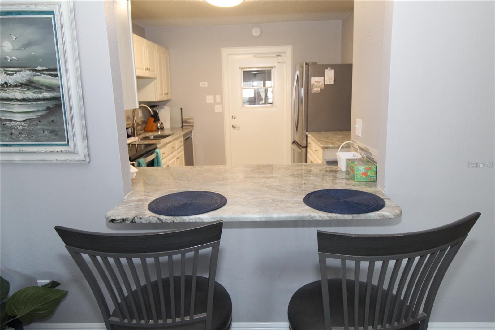 Image 12 of 51 For 321 Club Manor Drive