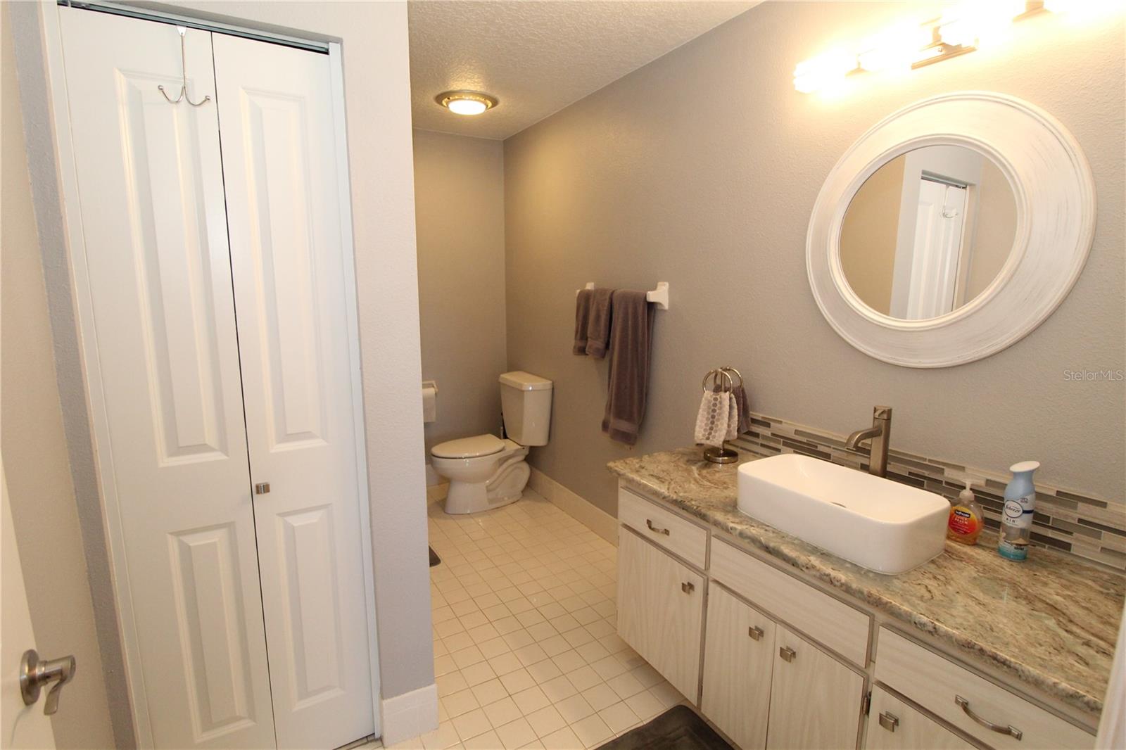 Image 20 of 51 For 321 Club Manor Drive
