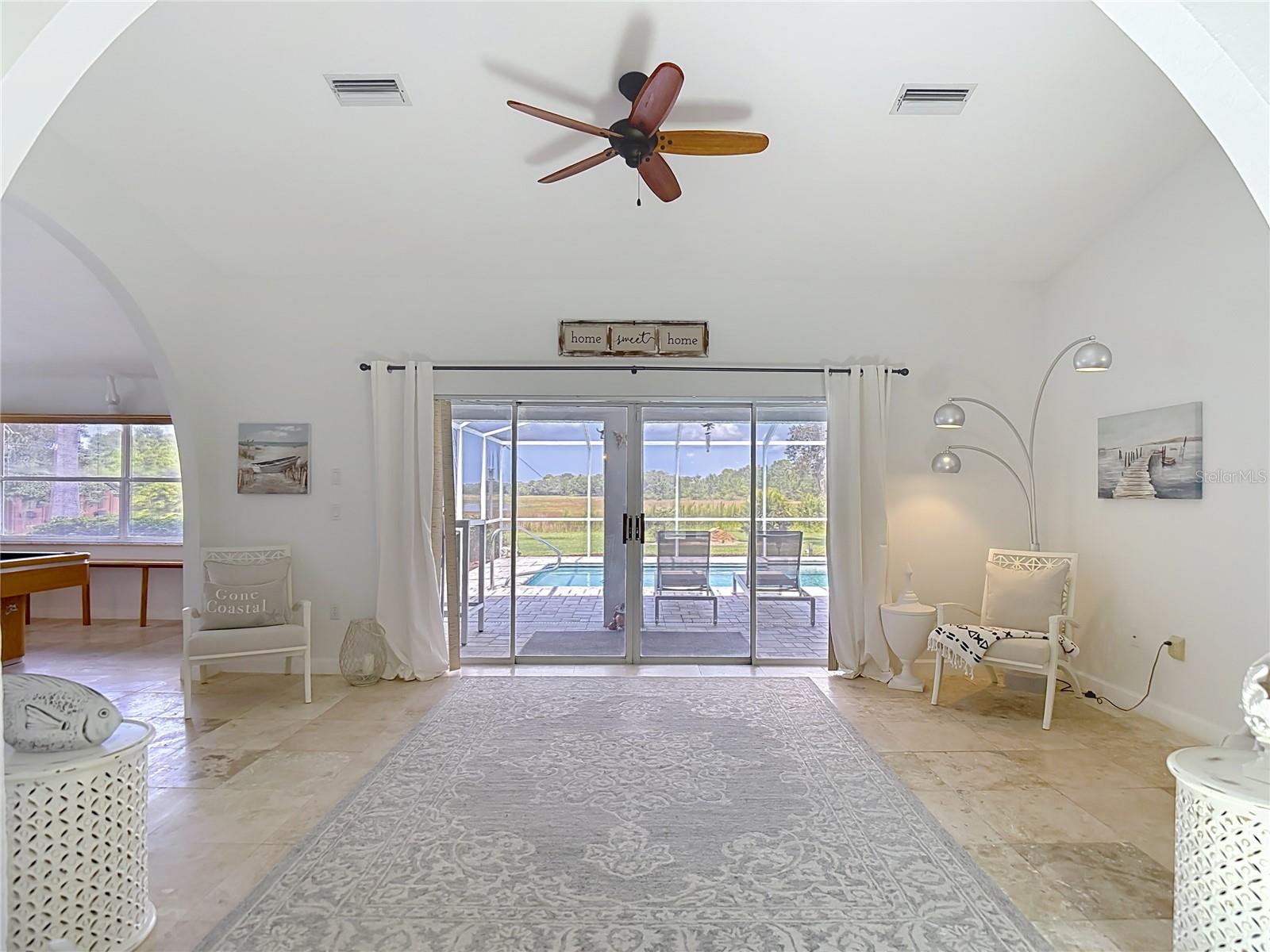Image 13 of 73 For 11009 Woodland Waters Boulevard