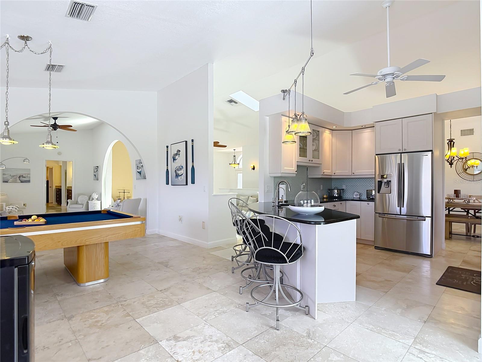 Image 17 of 73 For 11009 Woodland Waters Boulevard
