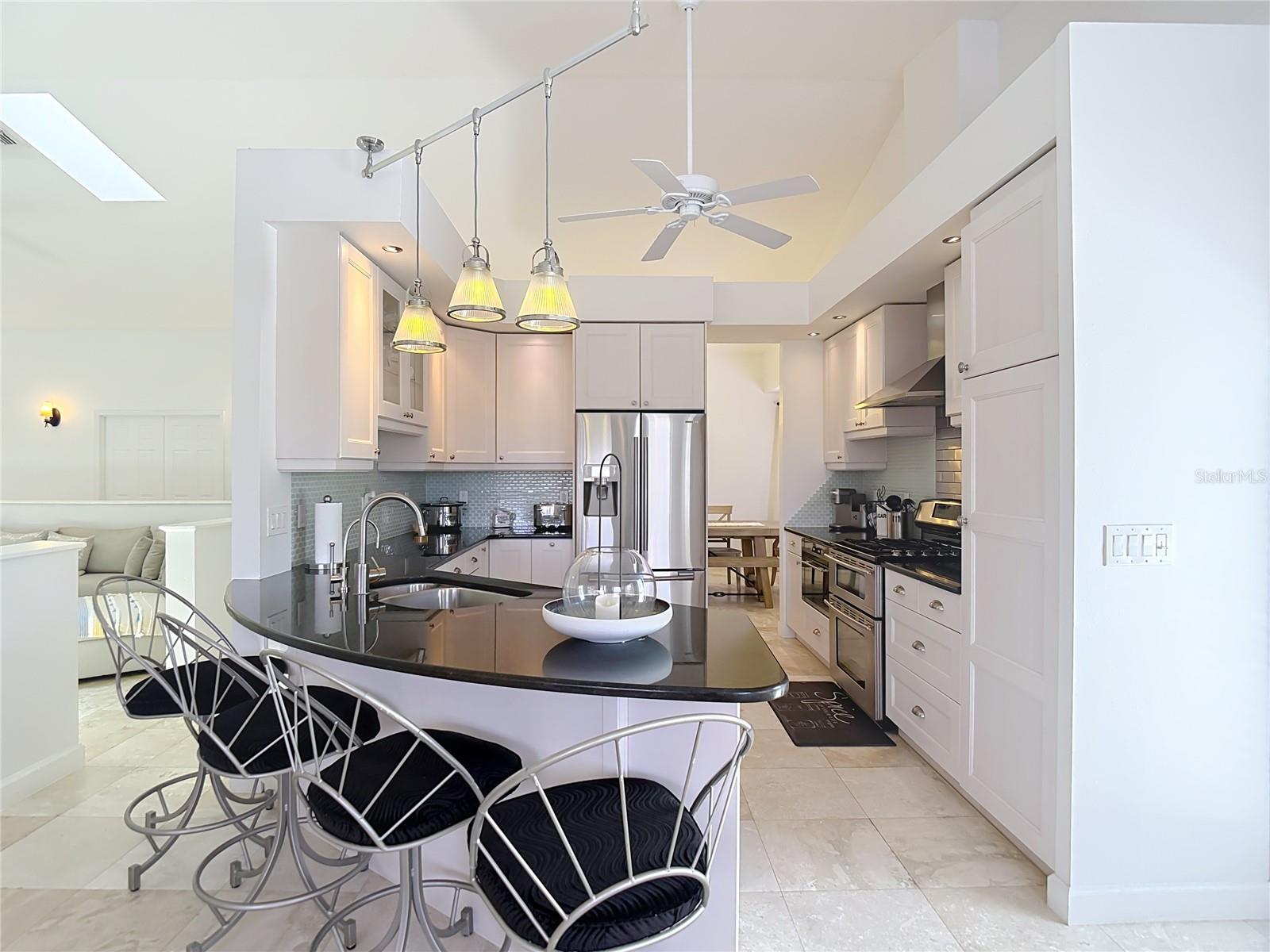 Image 20 of 73 For 11009 Woodland Waters Boulevard