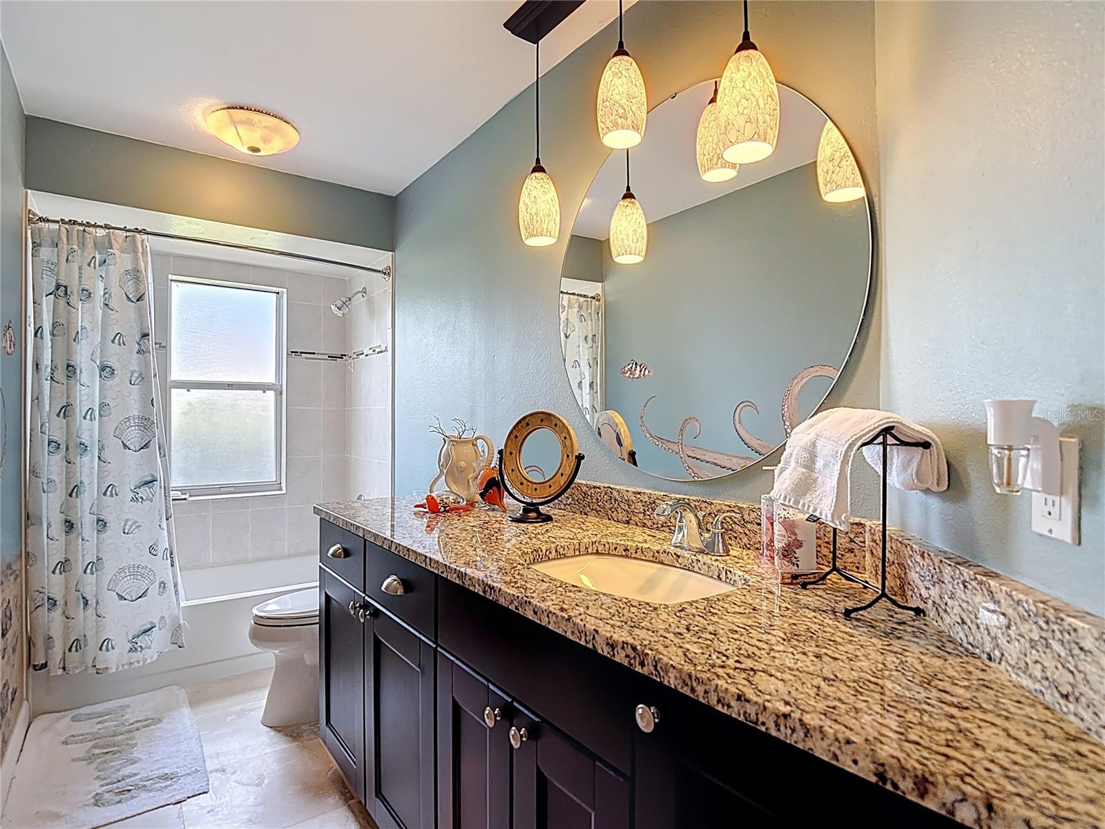 Image 36 of 73 For 11009 Woodland Waters Boulevard