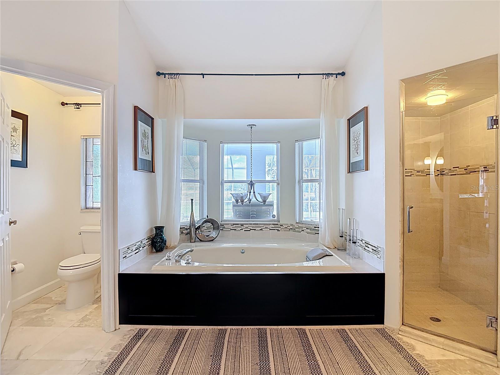 Image 41 of 73 For 11009 Woodland Waters Boulevard