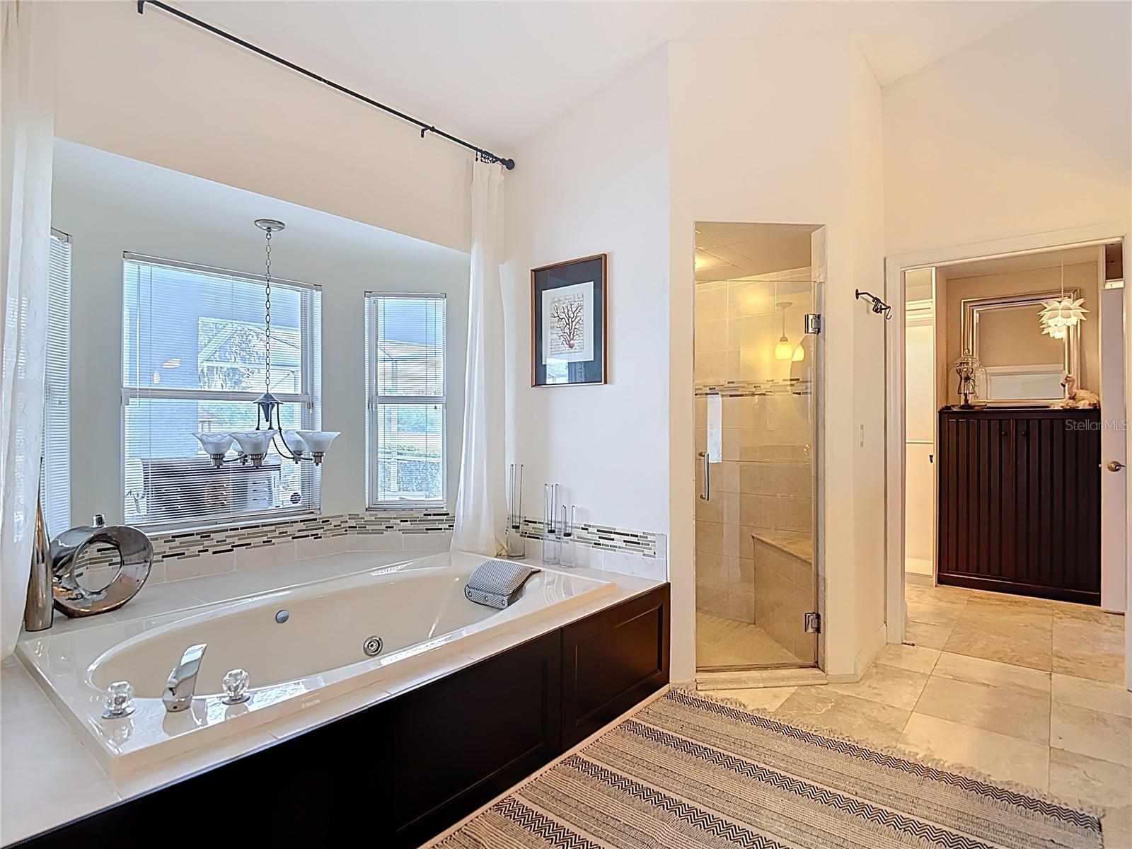Image 42 of 73 For 11009 Woodland Waters Boulevard