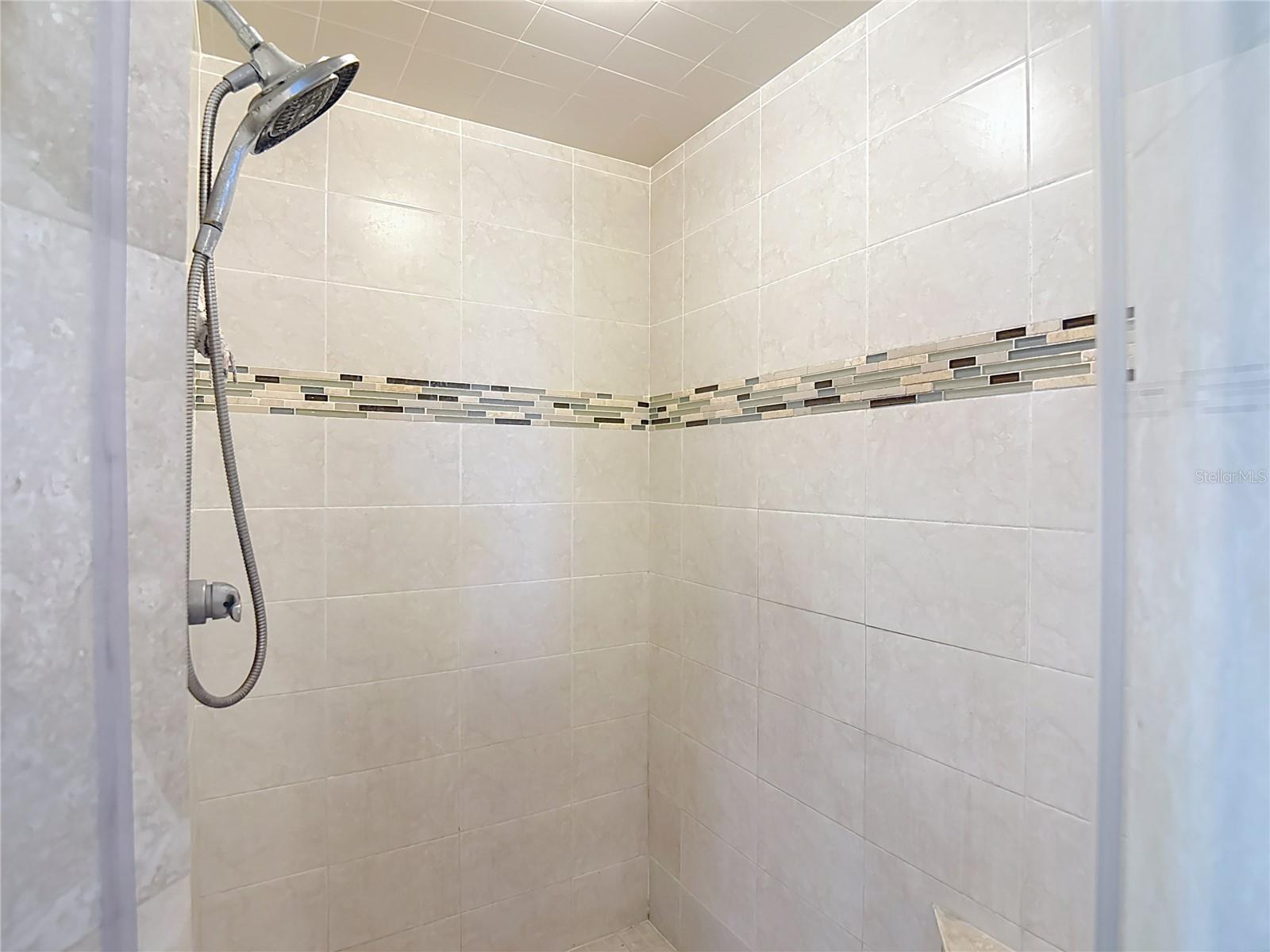 Image 45 of 73 For 11009 Woodland Waters Boulevard