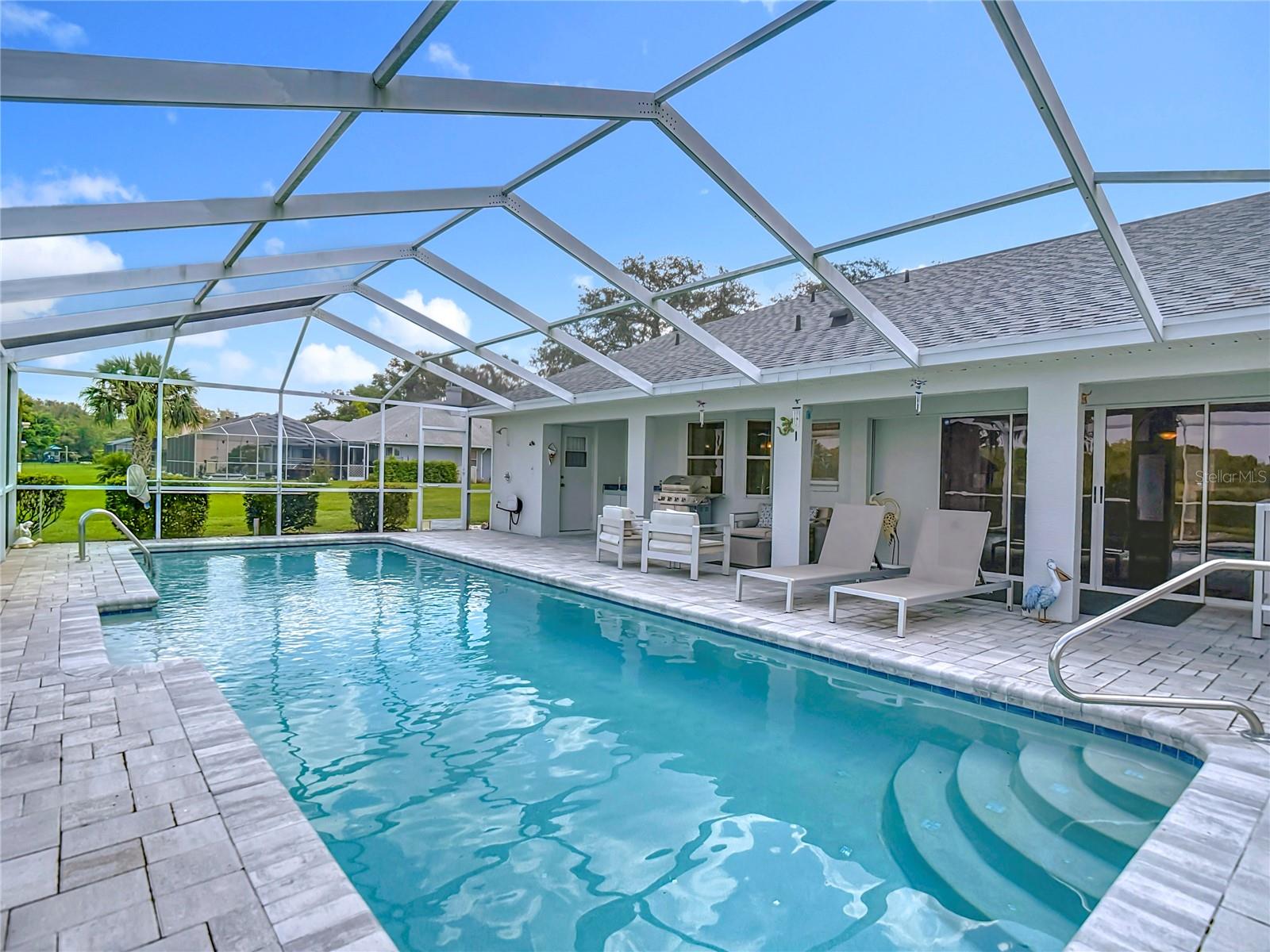 Image 57 of 73 For 11009 Woodland Waters Boulevard